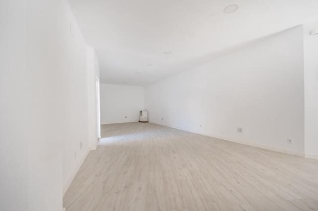 1 Zimmer Gewerbe zu verkaufen in Alaquàs - 69.900 € (Ref: 9118646)