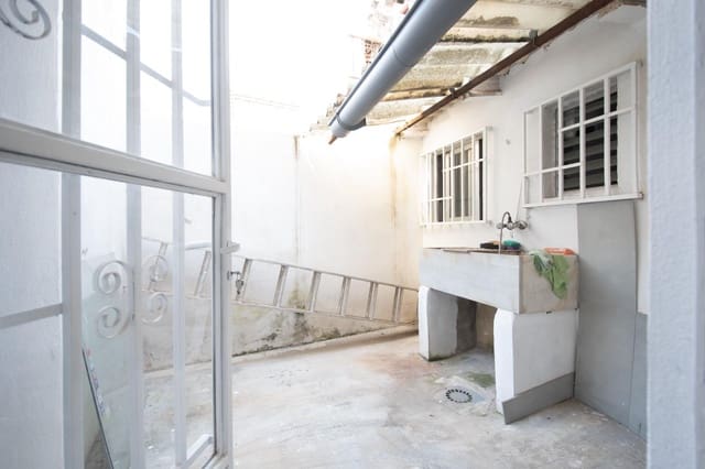 1 Zimmer Gewerbe zu verkaufen in Alaquàs - 69.900 € (Ref: 9118646)