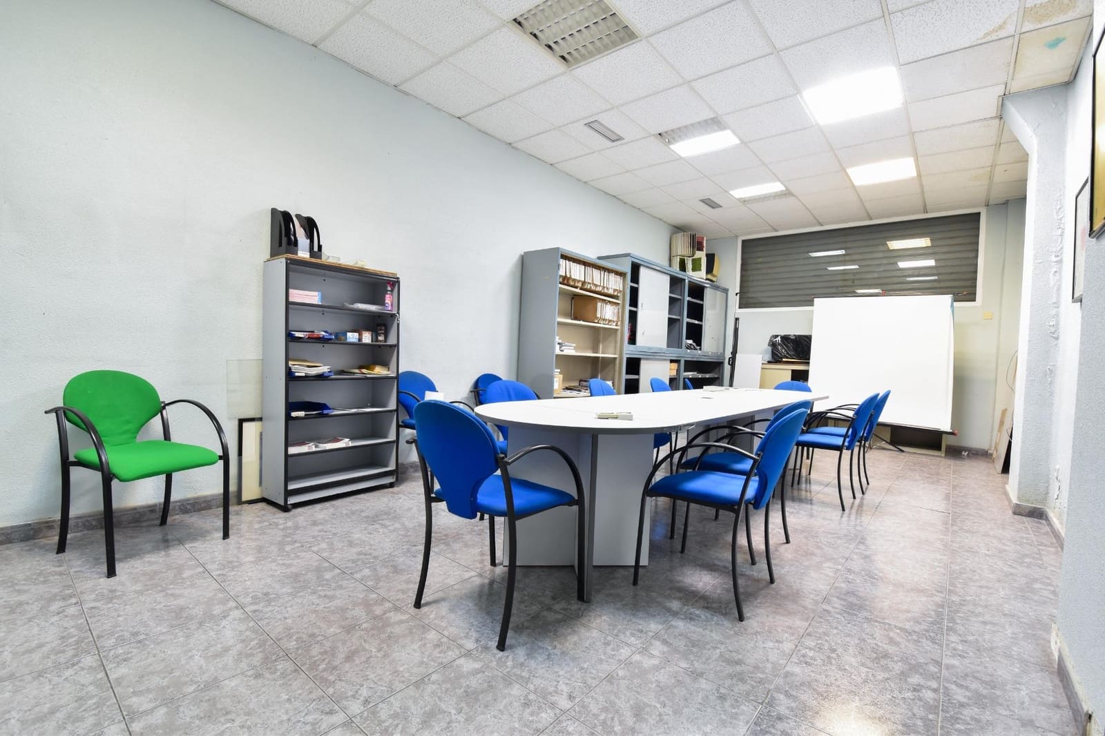 Local Commercial à vendre à Valence ville - 900 000 € (Ref: 9129656)