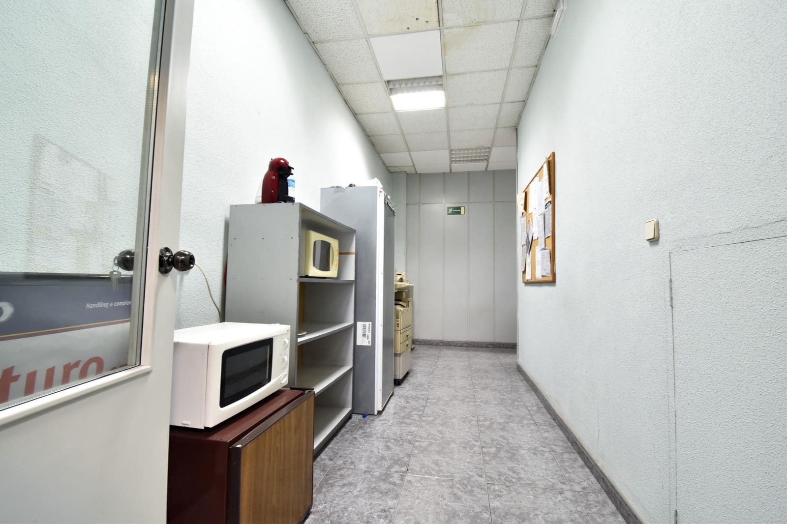 Local Commercial à vendre à Valence ville - 900 000 € (Ref: 9129656)