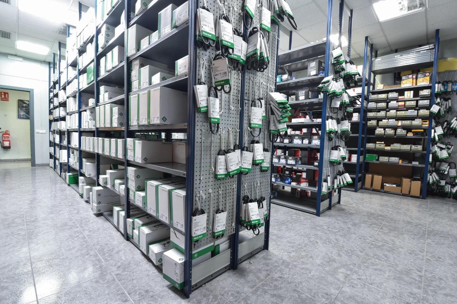 Local Commercial à vendre à Valence ville - 900 000 € (Ref: 9129656)