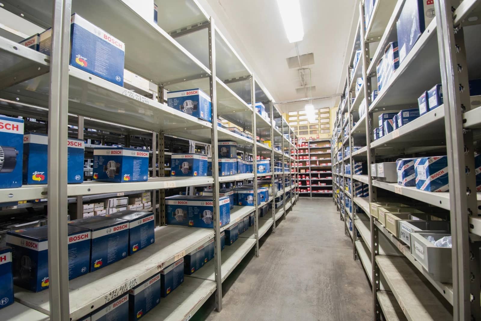 Local Commercial à vendre à Valence ville - 900 000 € (Ref: 9129656)