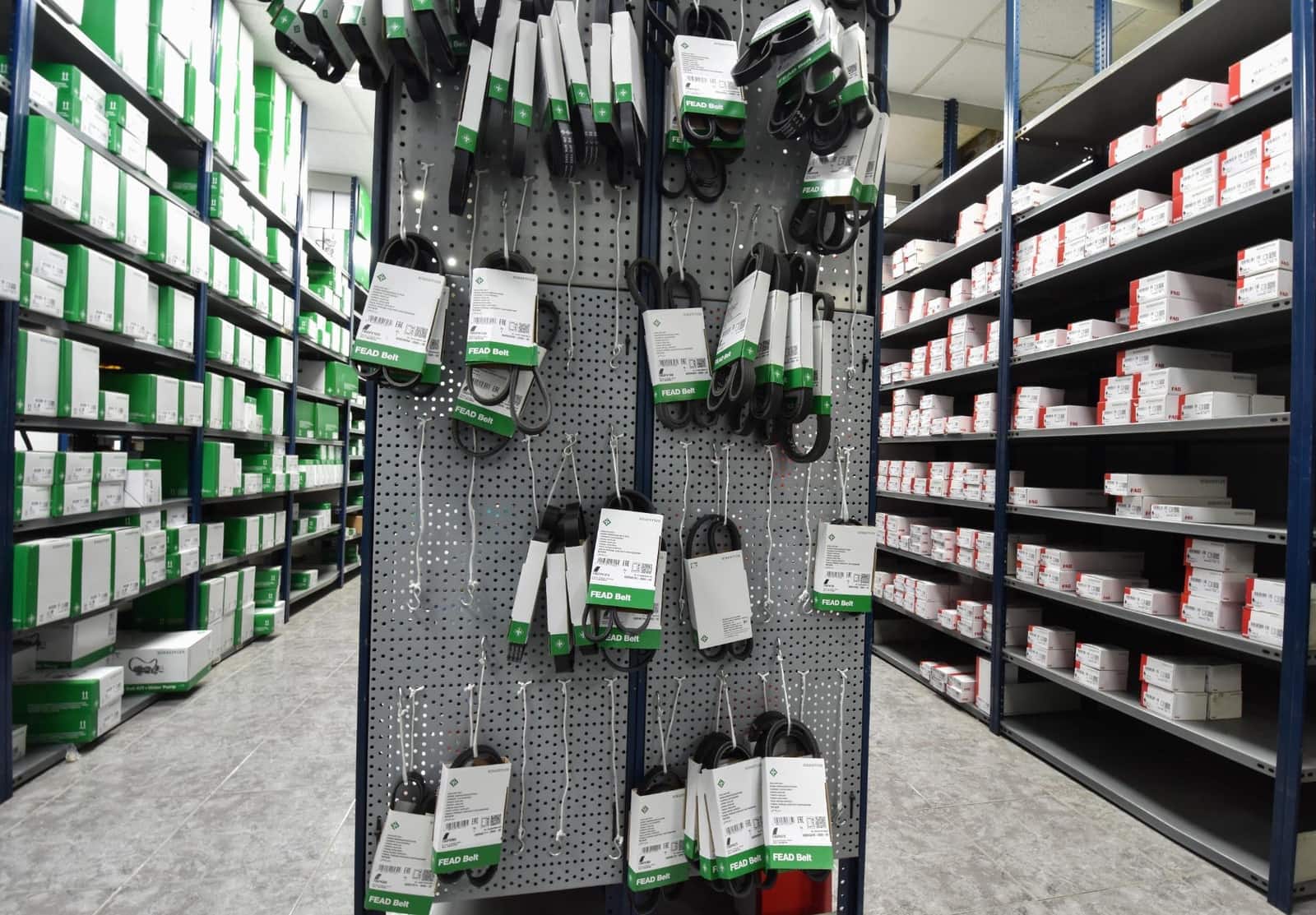 Local Commercial à vendre à Valence ville - 900 000 € (Ref: 9129656)