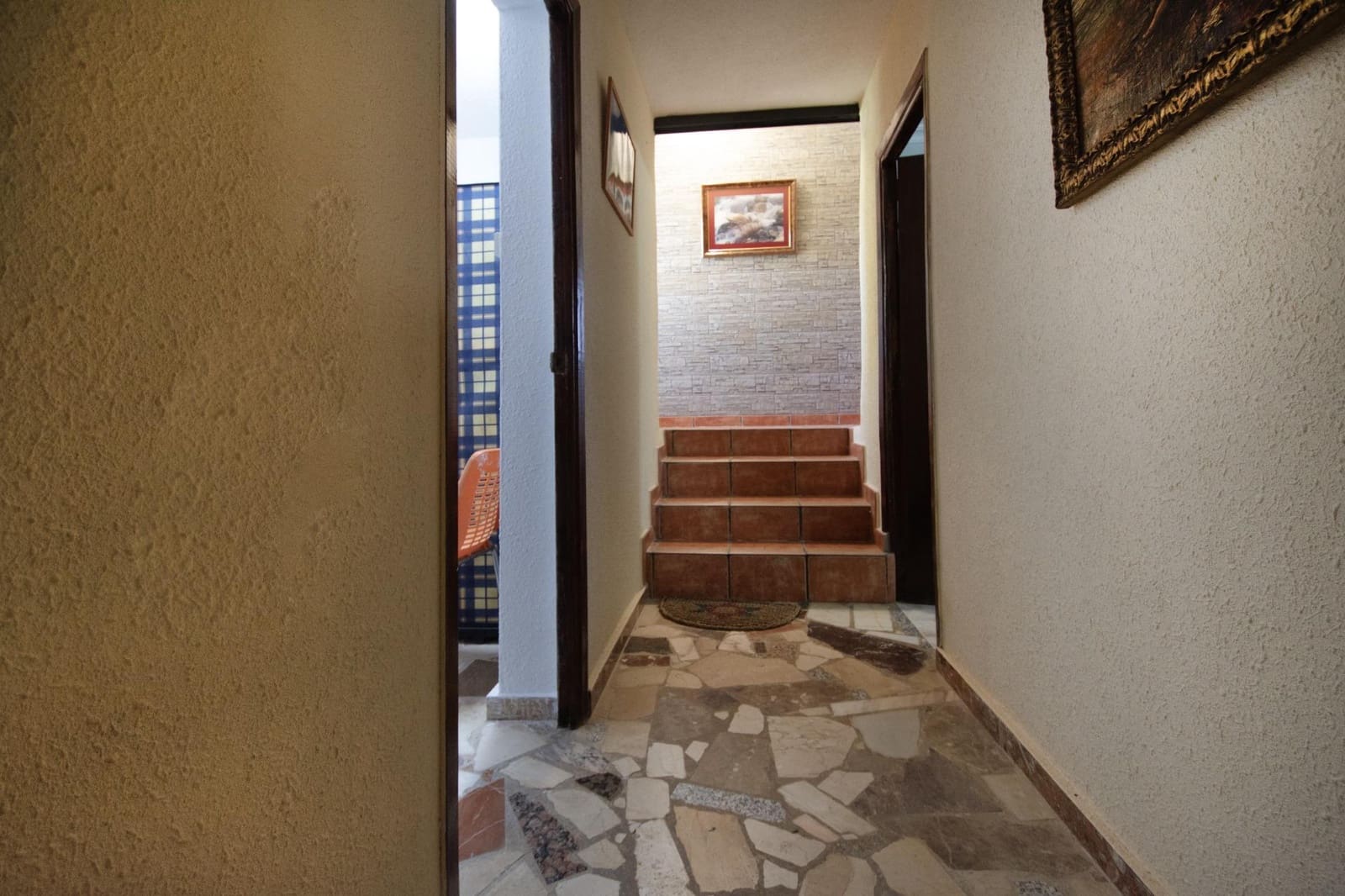 5 soveværelse Villa til salg i Montroy med swimmingpool - € 127.000 (Ref: 9152089)