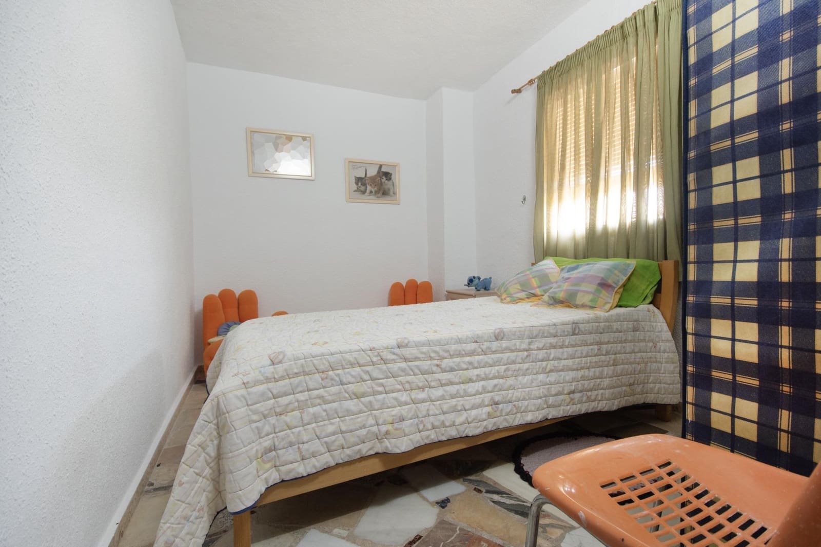 5 soveværelse Villa til salg i Montroy med swimmingpool - € 127.000 (Ref: 9152089)