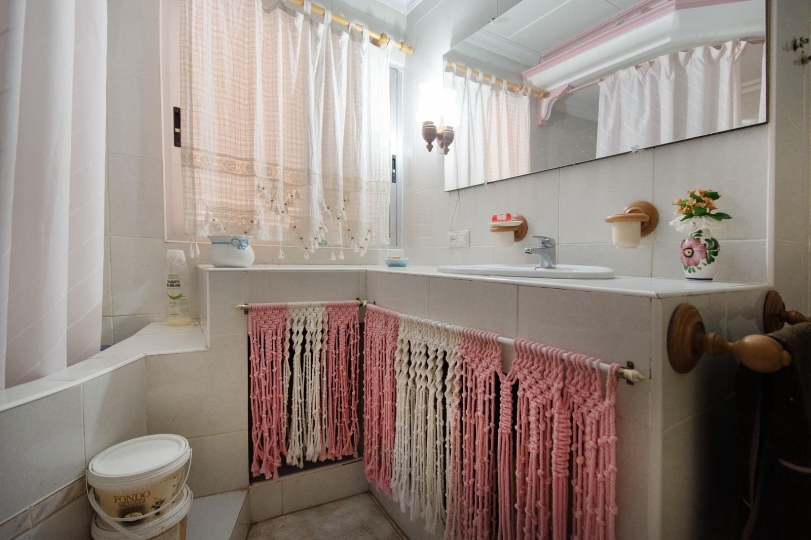 5 soveværelse Villa til salg i Montroy med swimmingpool - € 127.000 (Ref: 9152089)