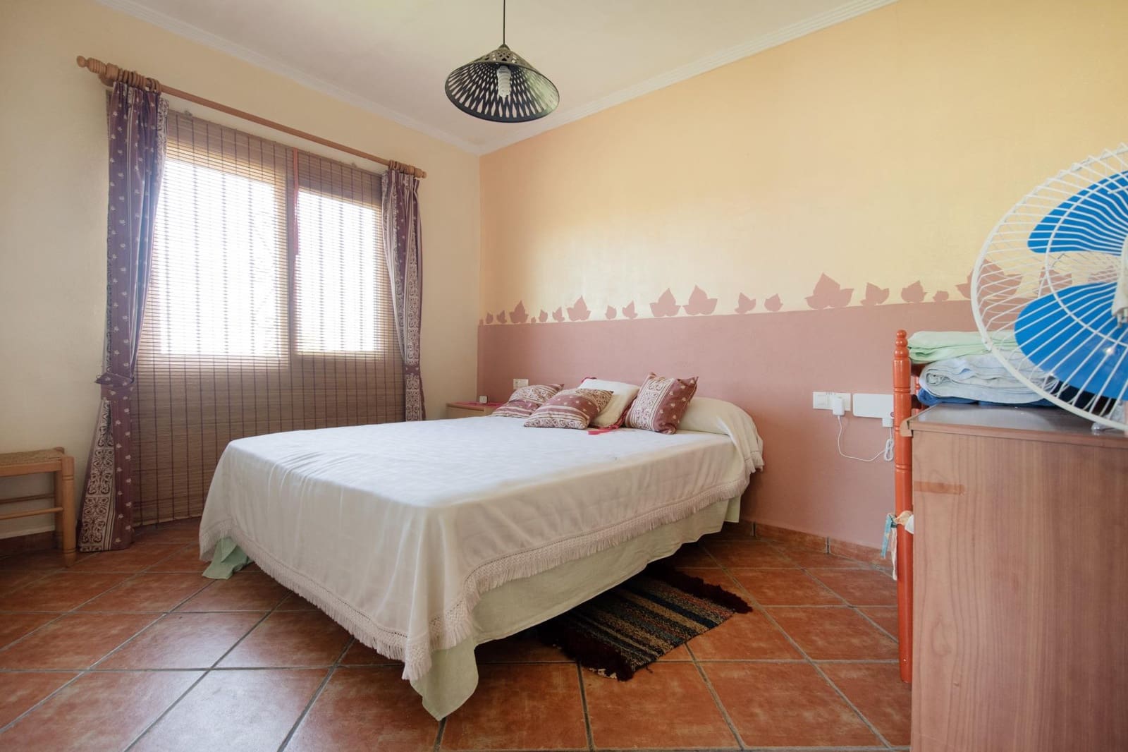 5 soveværelse Villa til salg i Montroy med swimmingpool - € 127.000 (Ref: 9152089)