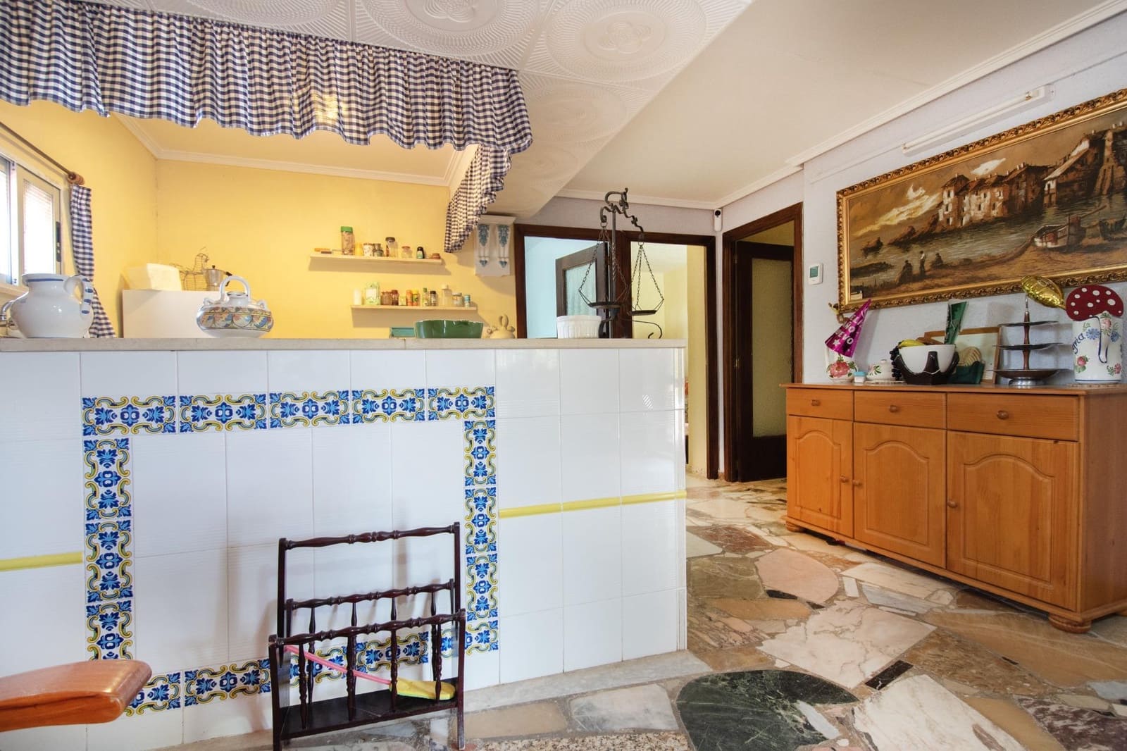 5 soveværelse Villa til salg i Montroy med swimmingpool - € 127.000 (Ref: 9152089)