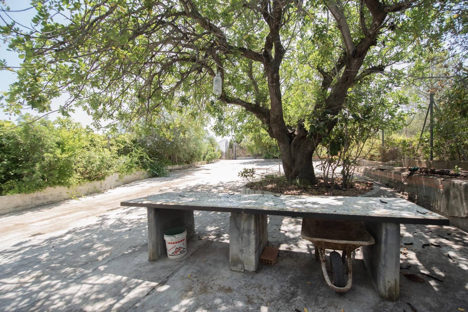 5 soveværelse Villa til salg i Montroy med swimmingpool - € 127.000 (Ref: 9152089)