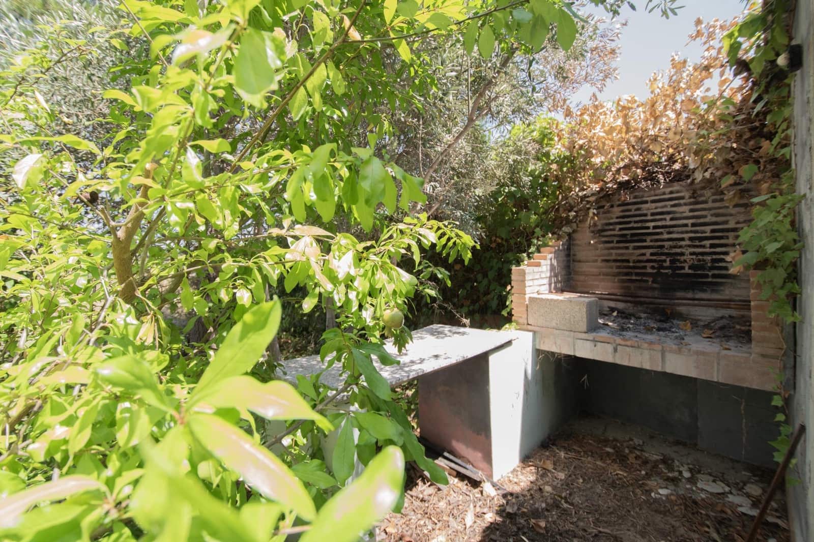 5 soveværelse Villa til salg i Montroy med swimmingpool - € 127.000 (Ref: 9152089)