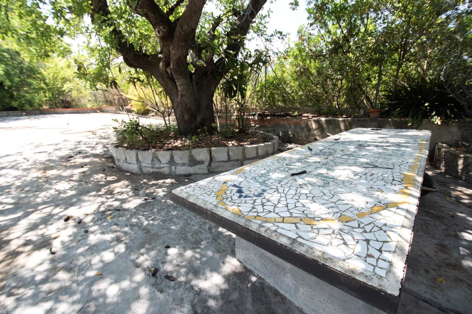 5 soveværelse Villa til salg i Montroy med swimmingpool - € 127.000 (Ref: 9152089)