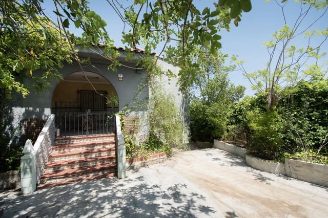 5 soveværelse Villa til salg i Montroy med swimmingpool - € 127.000 (Ref: 9152089)