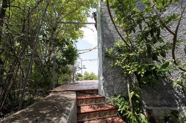 5 soveværelse Villa til salg i Montroy med swimmingpool - € 127.000 (Ref: 9152089)