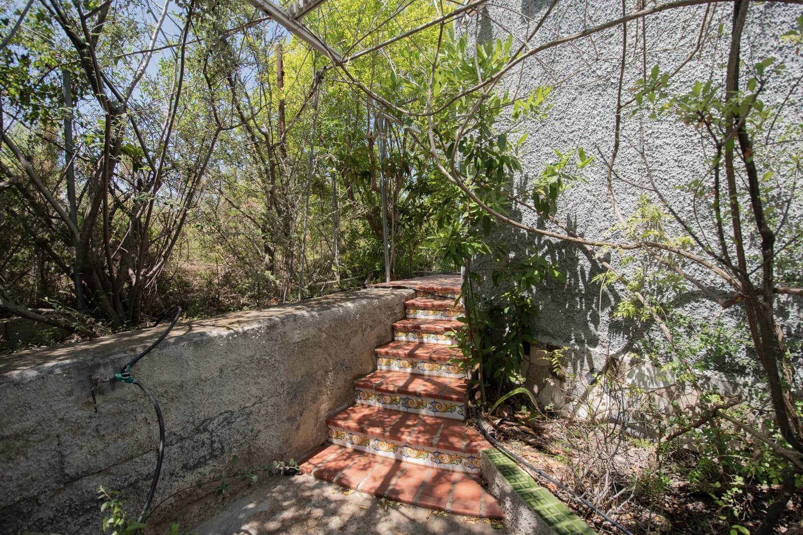 5 soveværelse Villa til salg i Montroy med swimmingpool - € 127.000 (Ref: 9152089)