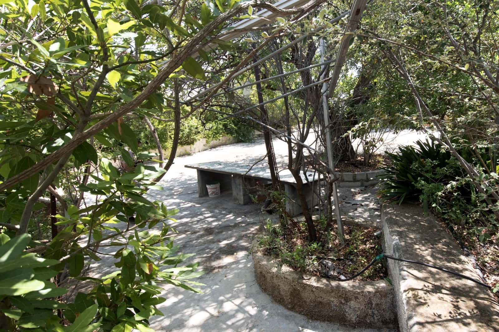 5 soveværelse Villa til salg i Montroy med swimmingpool - € 127.000 (Ref: 9152089)