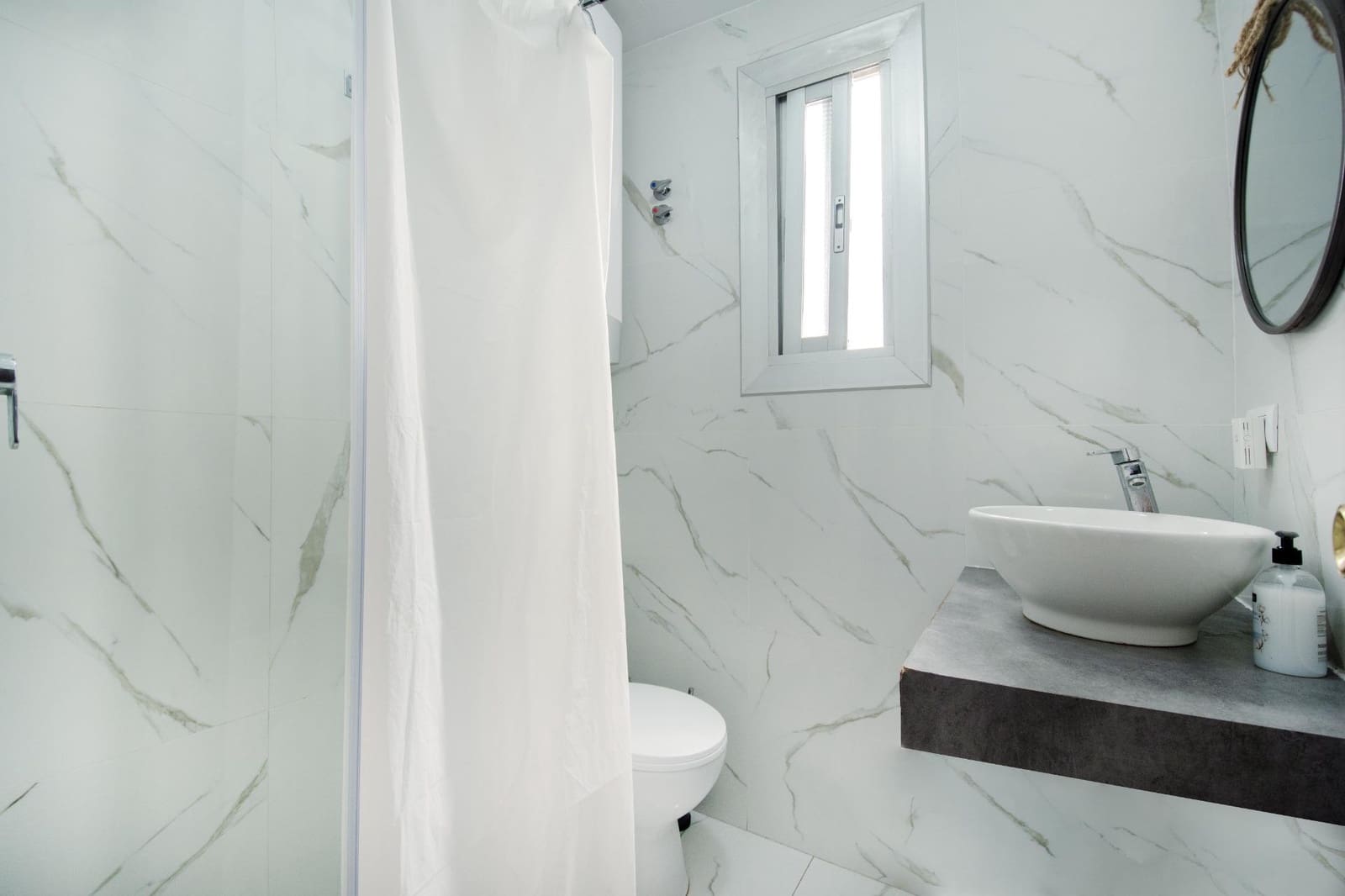 4 soveværelse Lejlighed til salg i Valencia by - € 365.000 (Ref: 9165703)