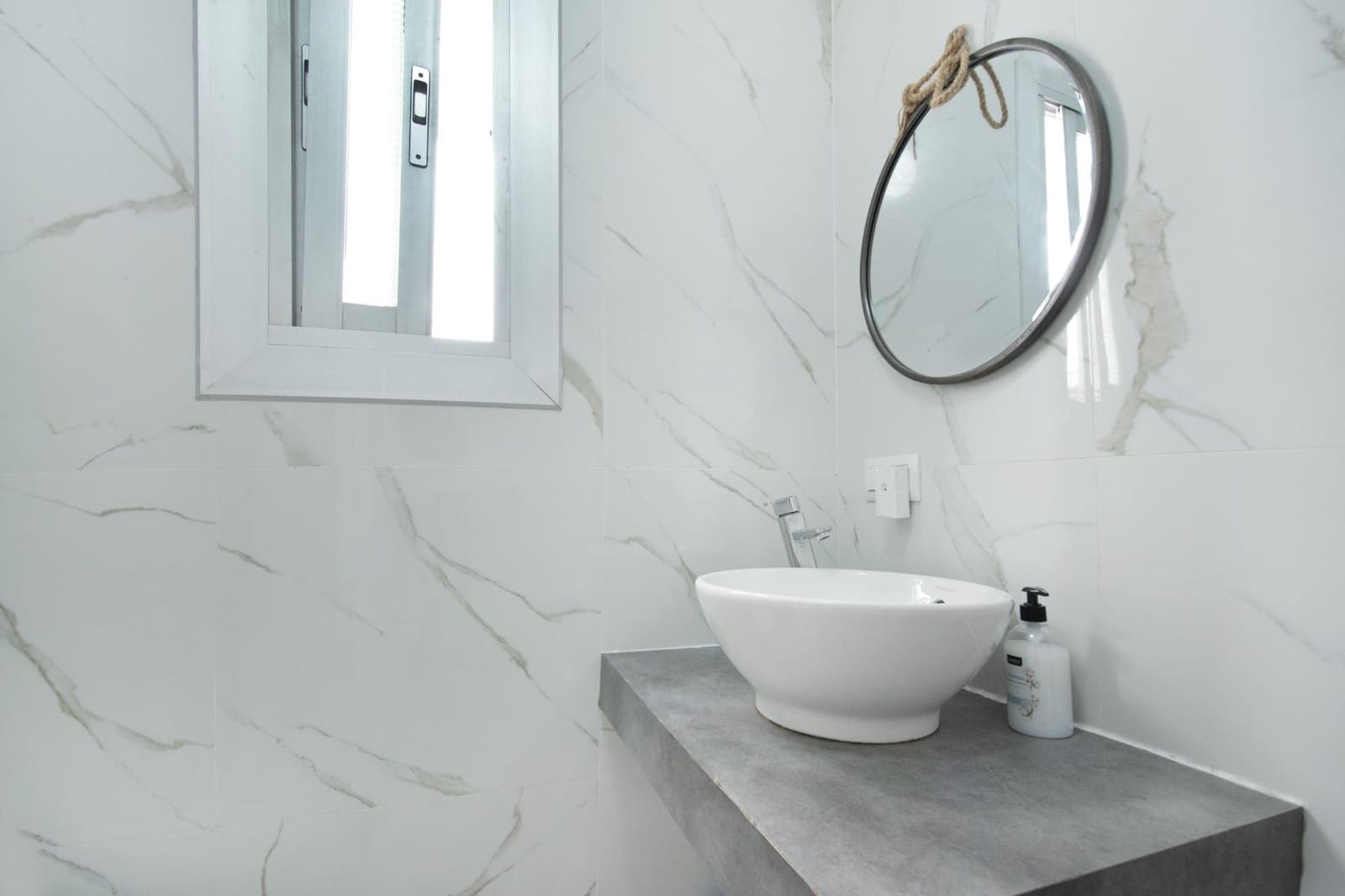 4 soveværelse Lejlighed til salg i Valencia by - € 365.000 (Ref: 9165703)