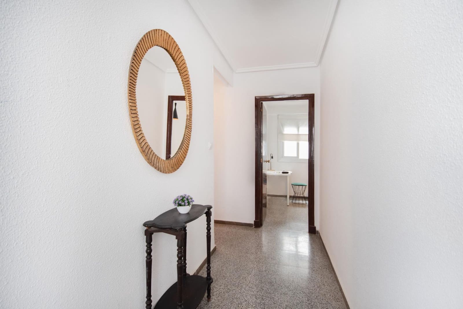 4 soverom Leilighet til salgs i Valencia by - € 363 000 (Ref: 9165703)