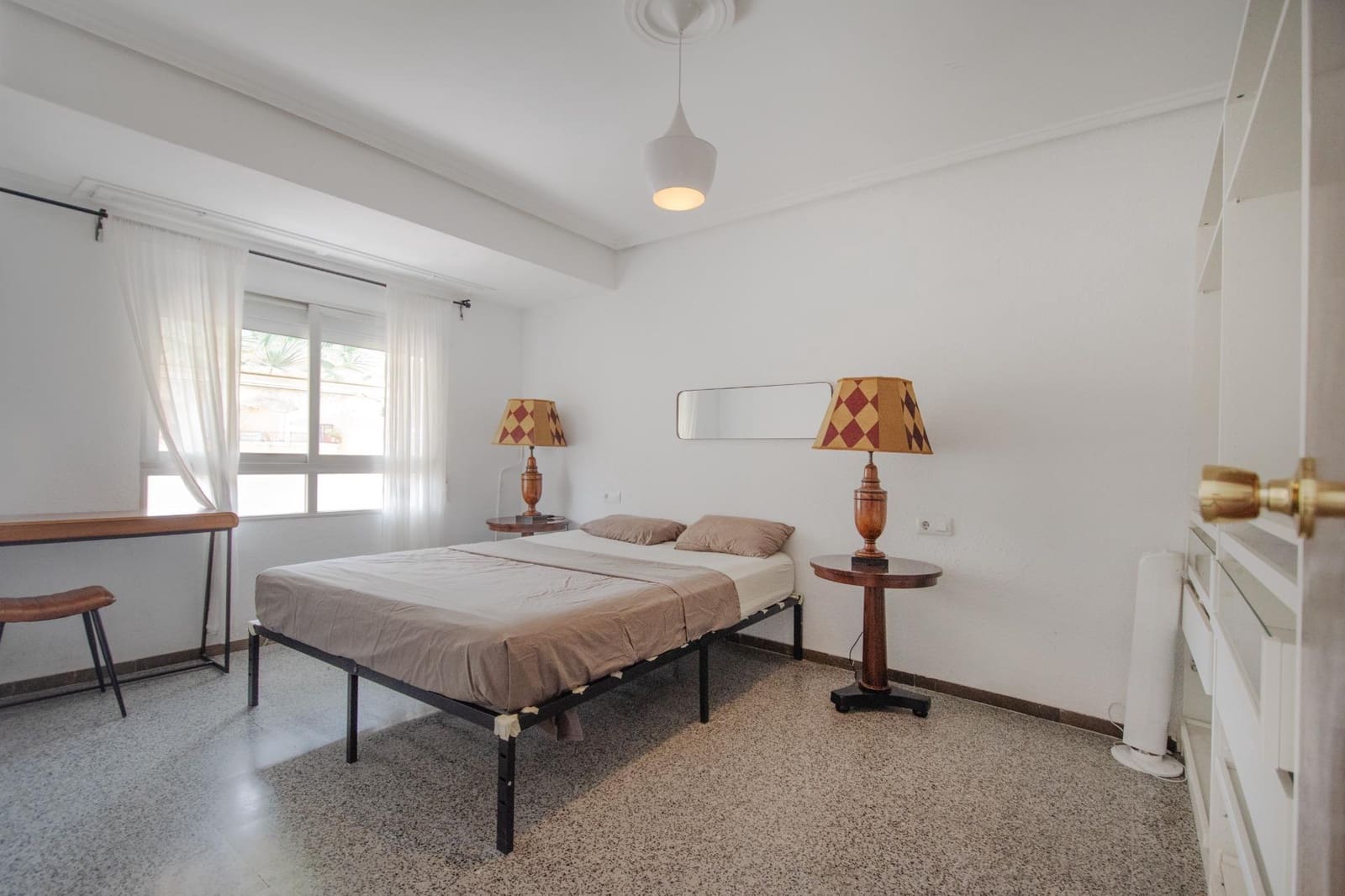 4 soverom Leilighet til salgs i Valencia by - € 363 000 (Ref: 9165703)