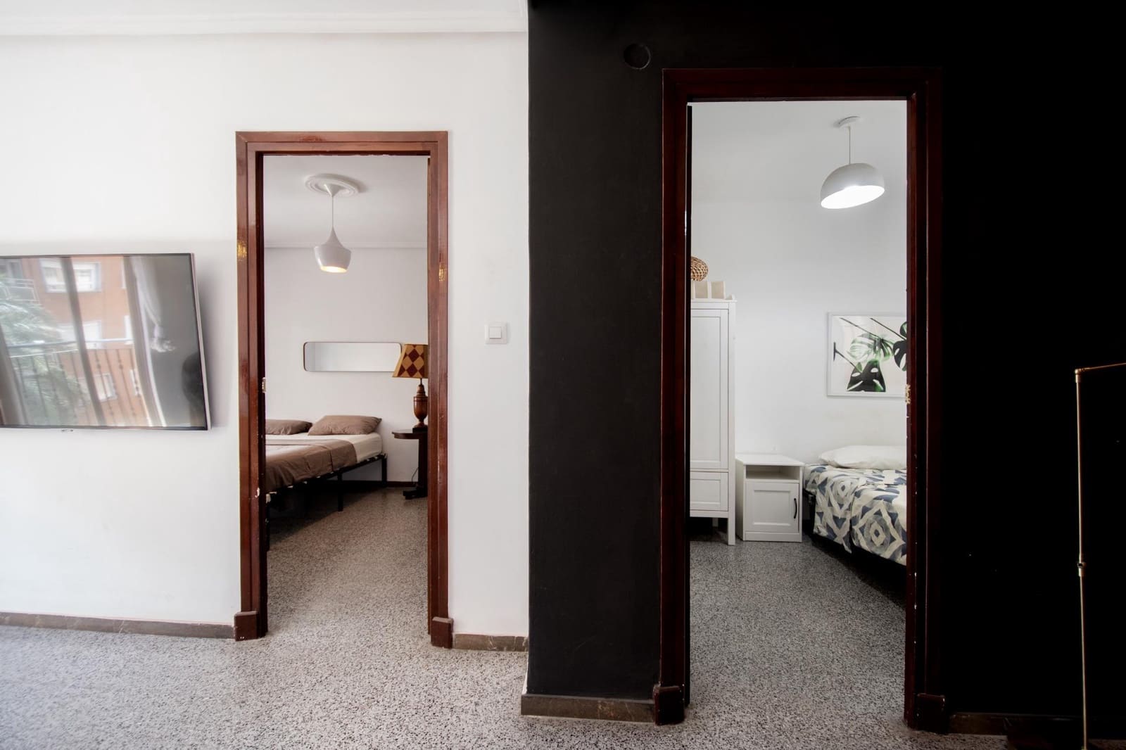 4 soverom Leilighet til salgs i Valencia by - € 363 000 (Ref: 9165703)