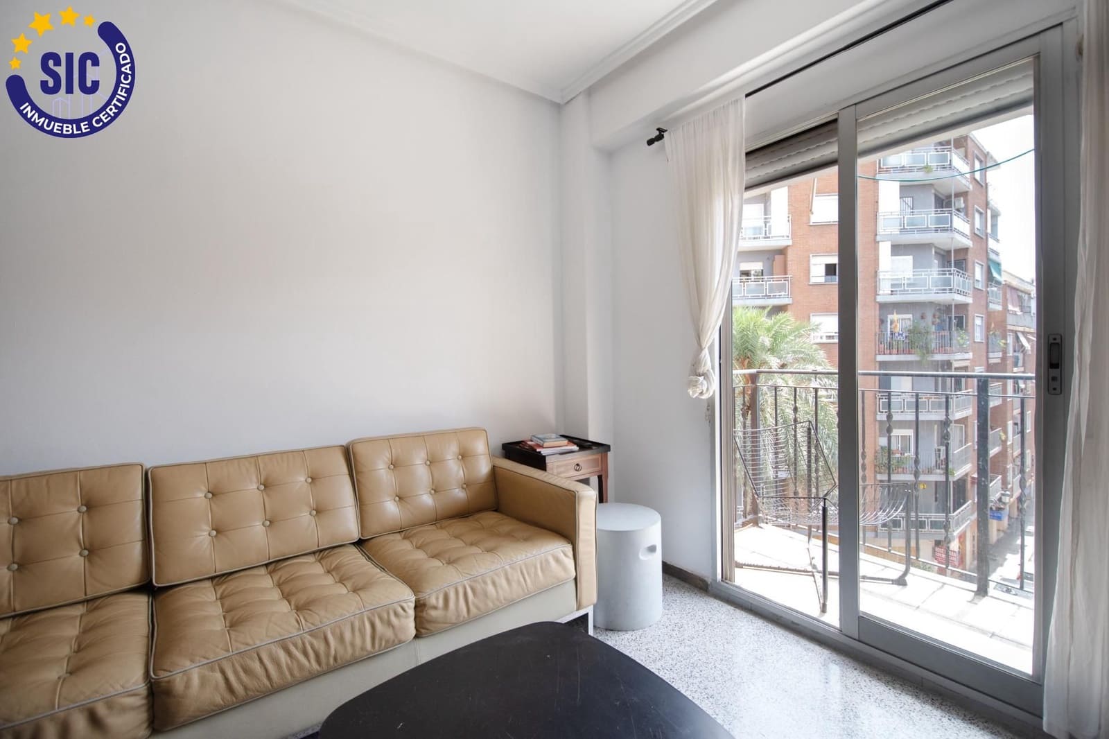 4 soverom Leilighet til salgs i Valencia by - € 363 000 (Ref: 9165703)