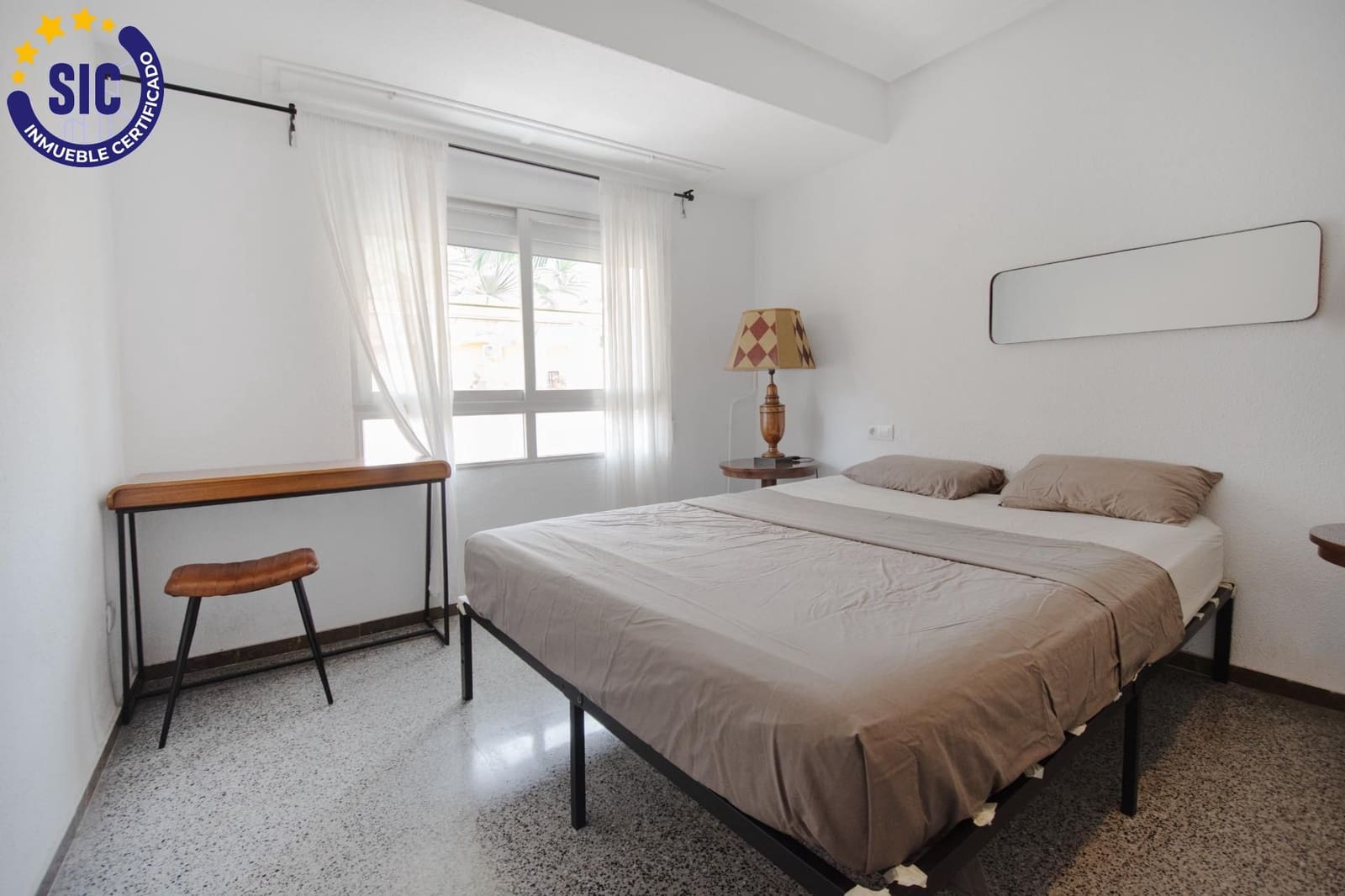 4 soverom Leilighet til salgs i Valencia by - € 363 000 (Ref: 9165703)