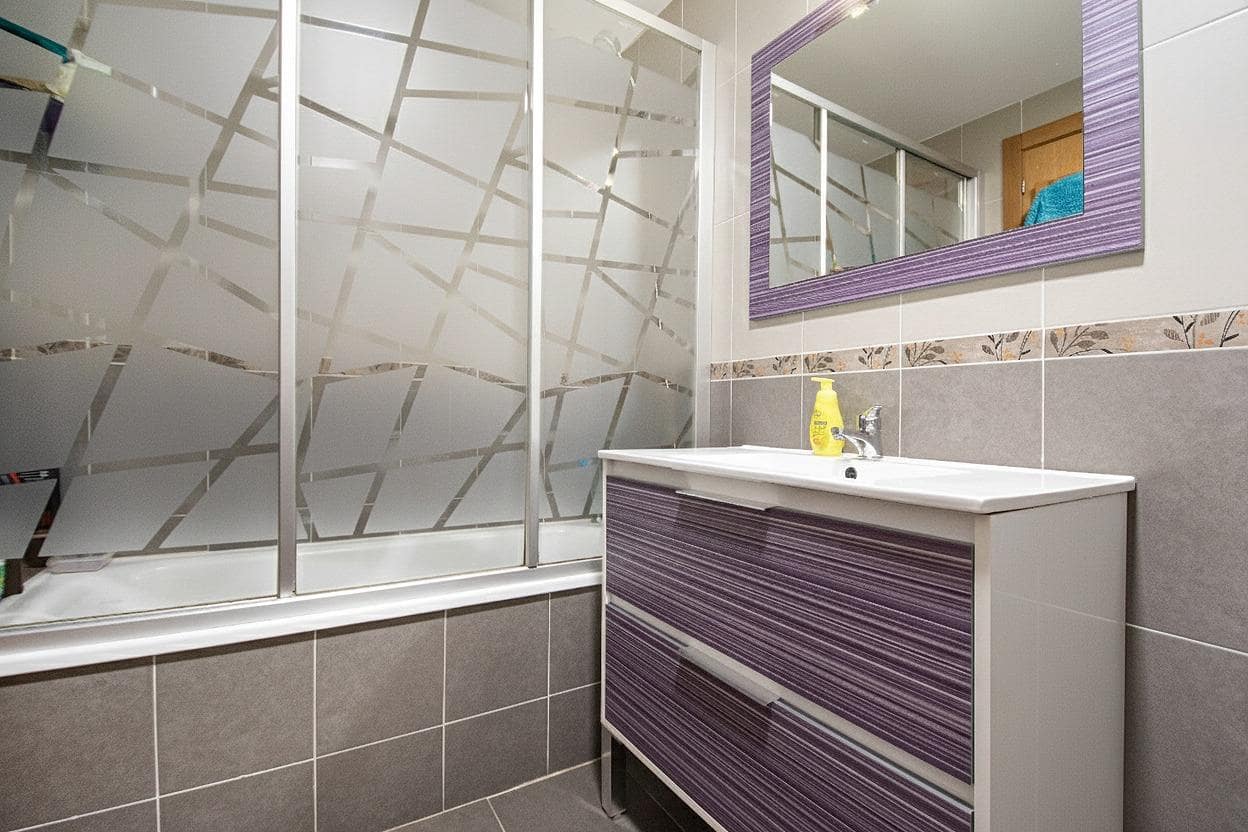 2 bedroom Flat for sale in Massamagrell with garage - € 189,900 (Ref: 9334896)