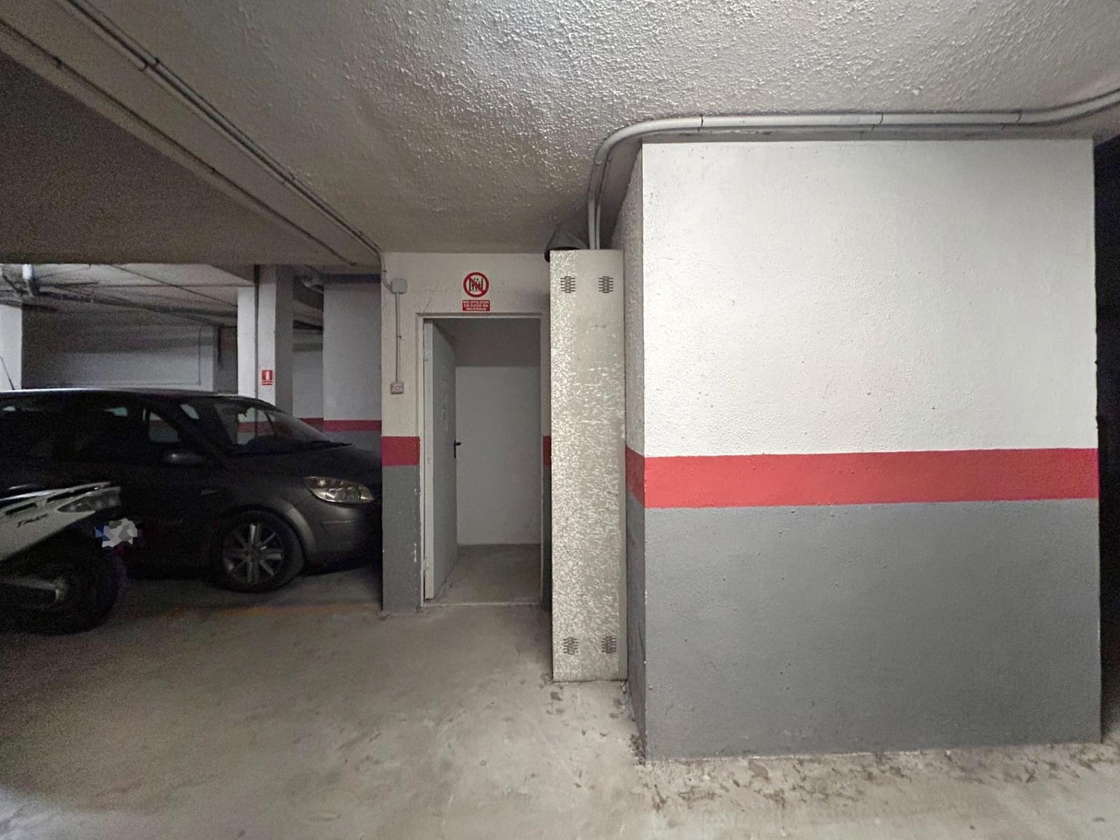 2 bedroom Flat for sale in Massamagrell with garage - € 189,900 (Ref: 9334896)