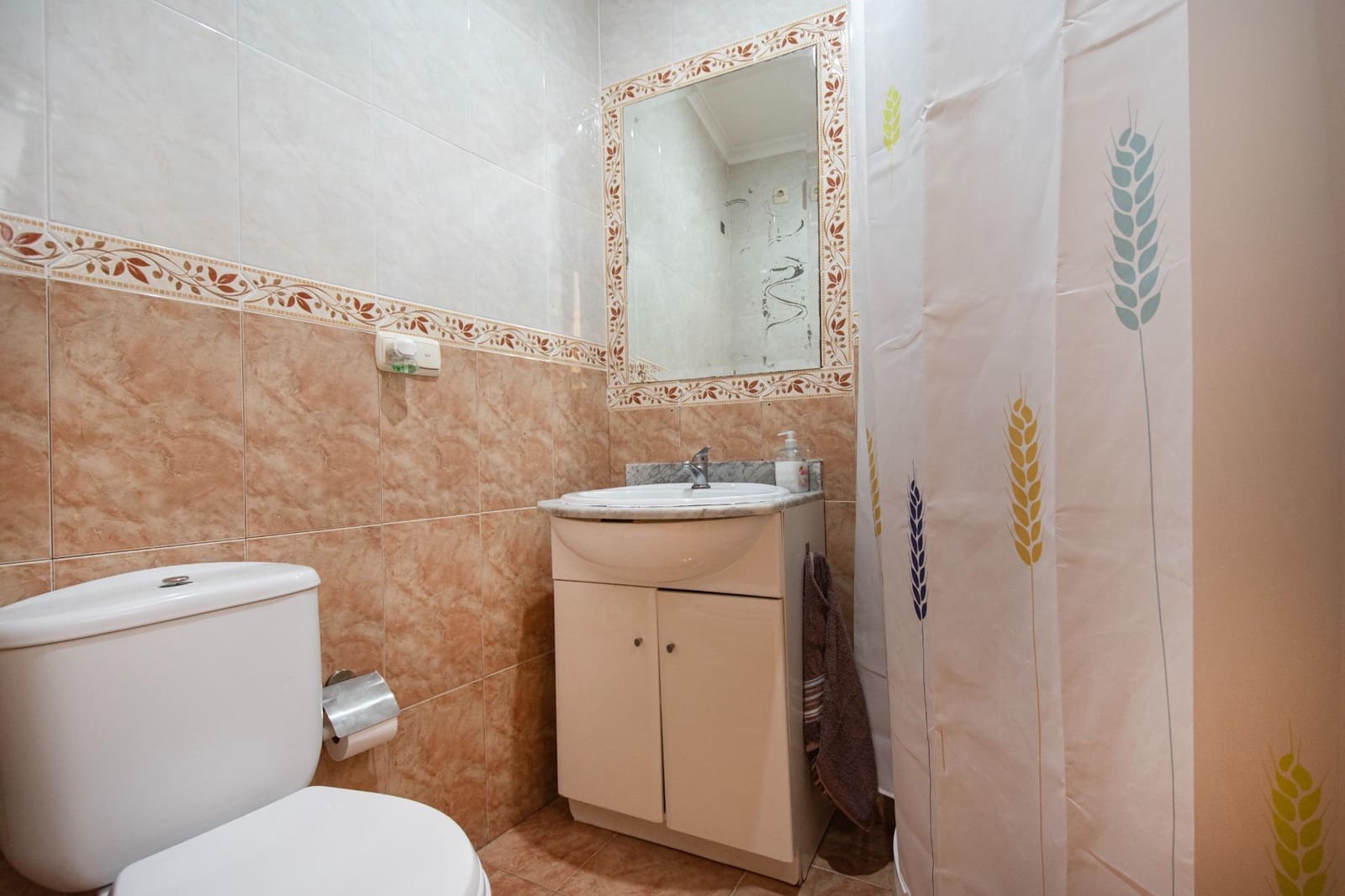 4 chambre Maison de Ville à vendre à Torrent - 179 950 € (Ref: 9334897)