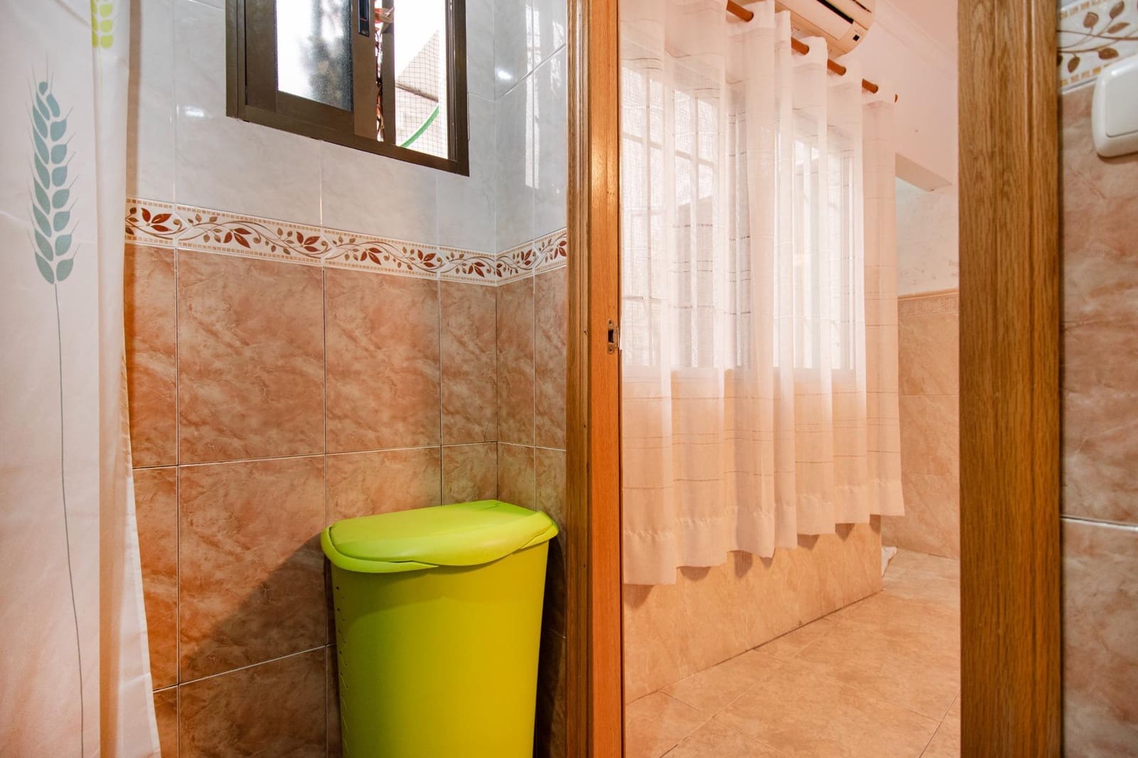 4 chambre Maison de Ville à vendre à Torrent - 179 950 € (Ref: 9334897)