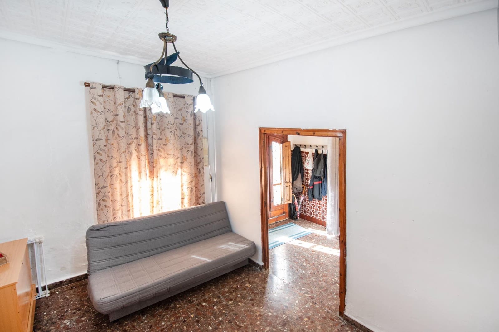 4 chambre Maison de Ville à vendre à Torrent - 179 950 € (Ref: 9334897)