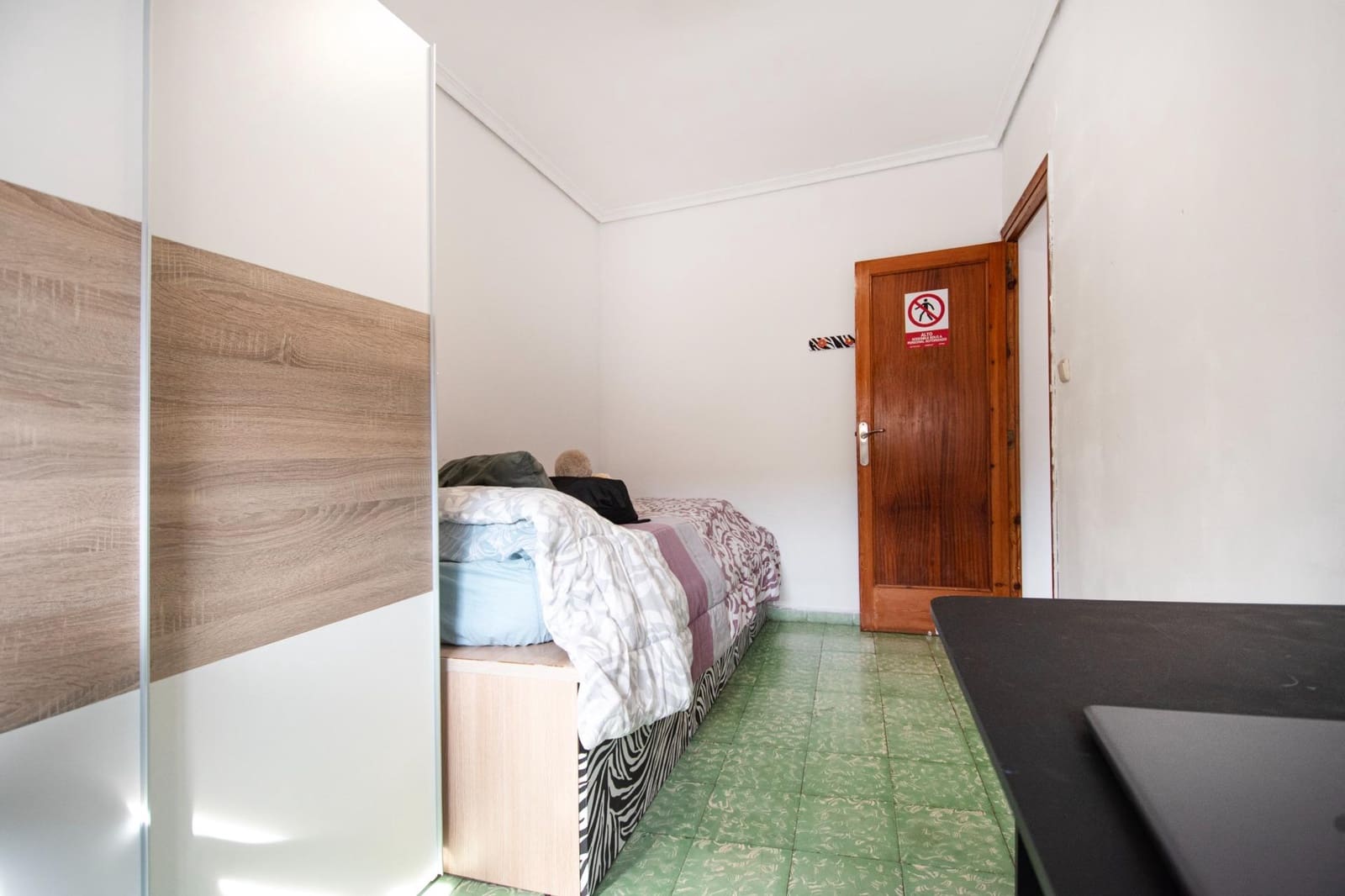 4 chambre Maison de Ville à vendre à Torrent - 179 950 € (Ref: 9334897)