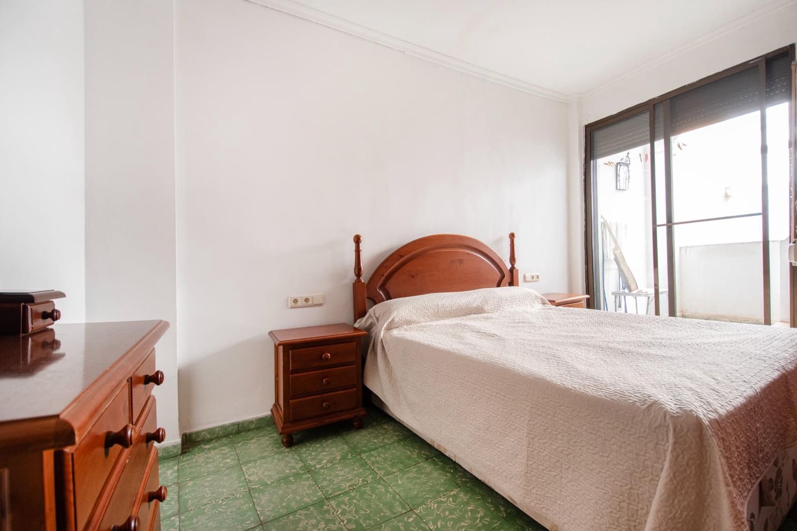 4 chambre Maison de Ville à vendre à Torrent - 179 950 € (Ref: 9334897)