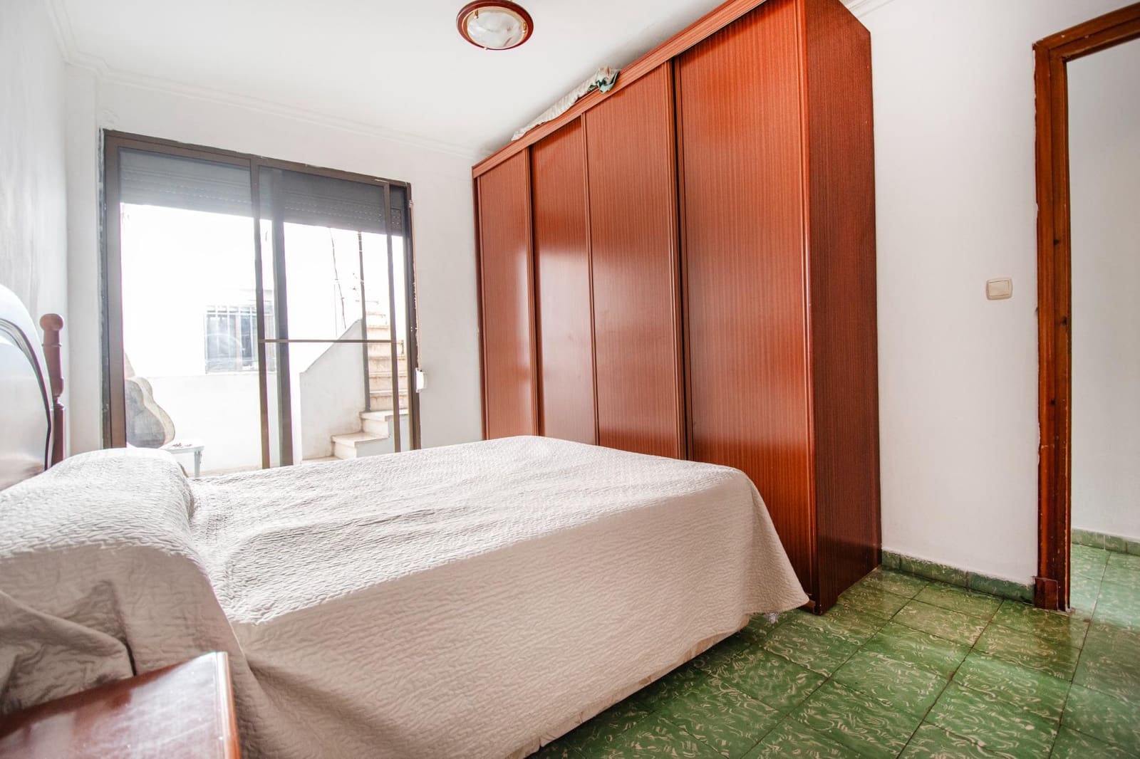 4 chambre Maison de Ville à vendre à Torrent - 179 950 € (Ref: 9334897)