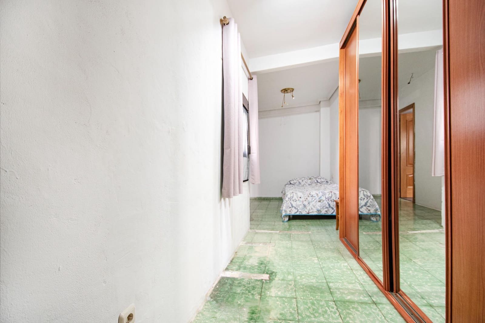 4 chambre Maison de Ville à vendre à Torrent - 179 950 € (Ref: 9334897)