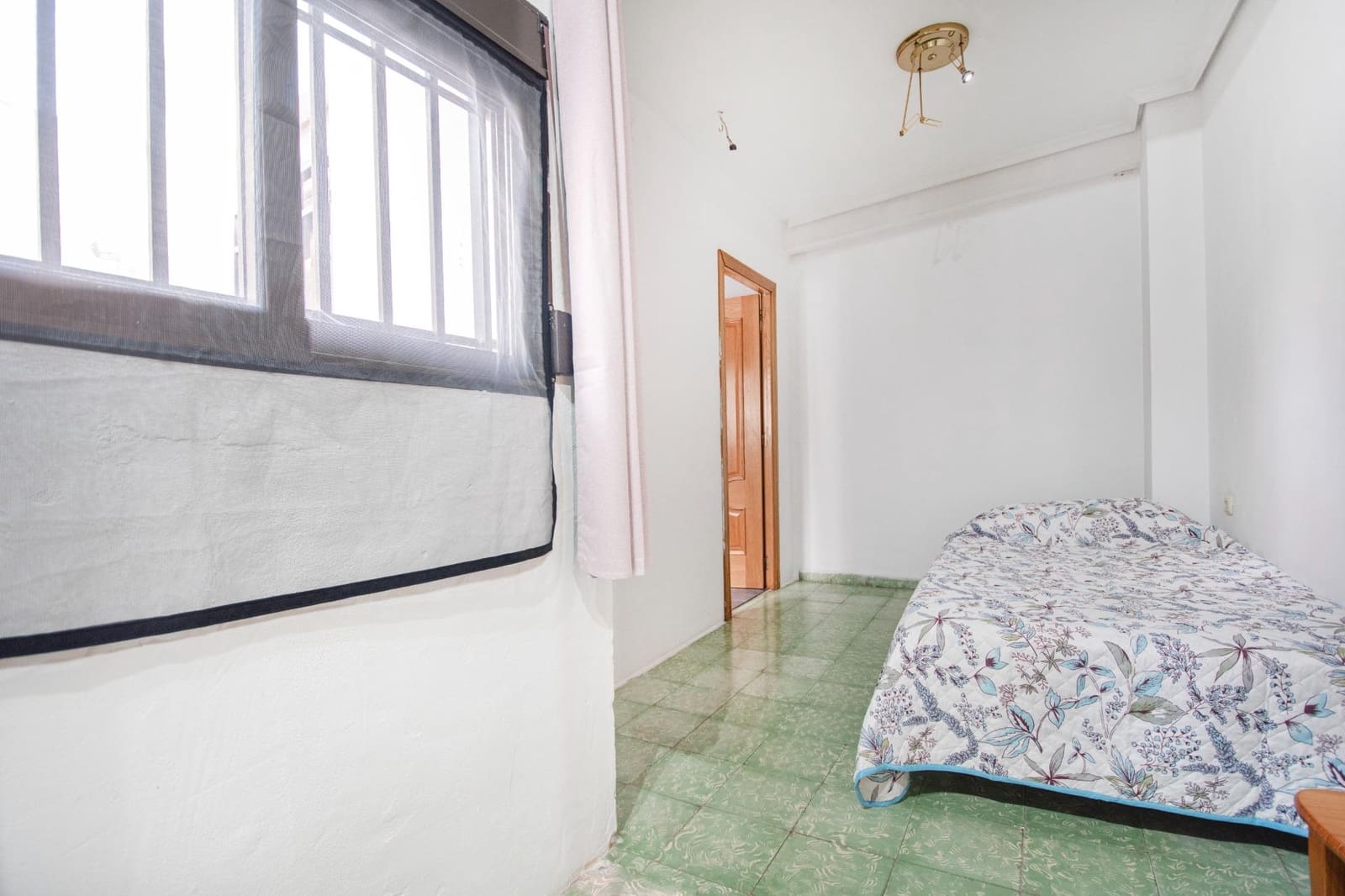 4 chambre Maison de Ville à vendre à Torrent - 179 950 € (Ref: 9334897)