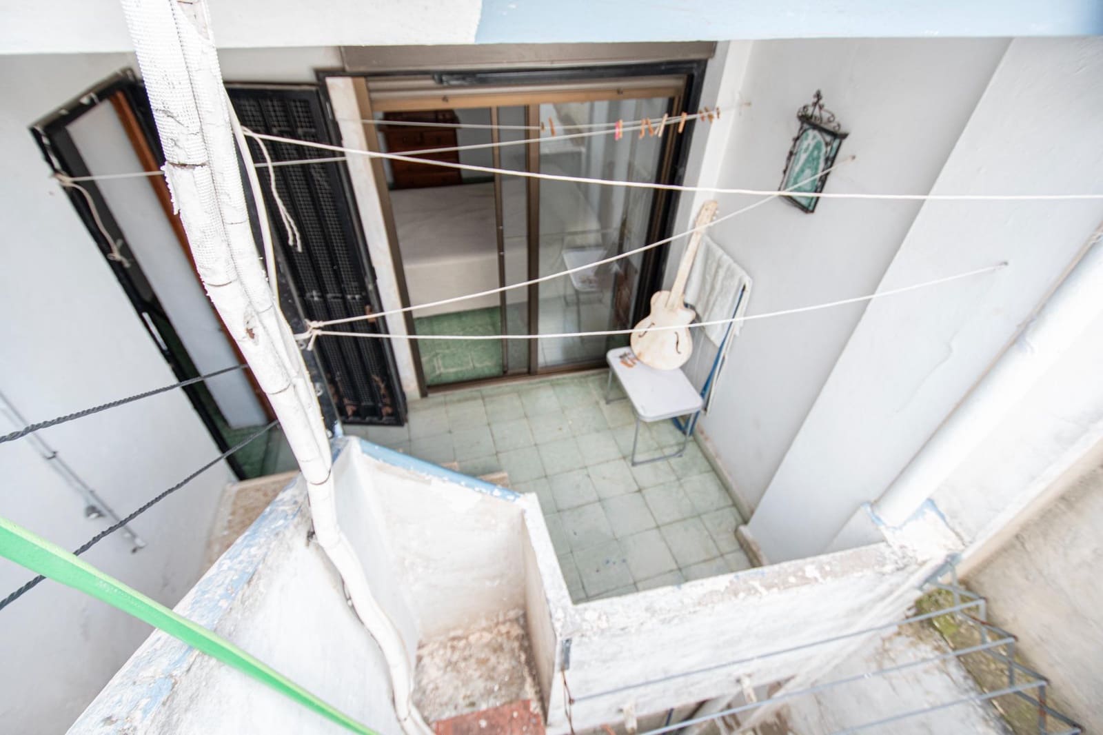 4 chambre Maison de Ville à vendre à Torrent - 179 950 € (Ref: 9334897)