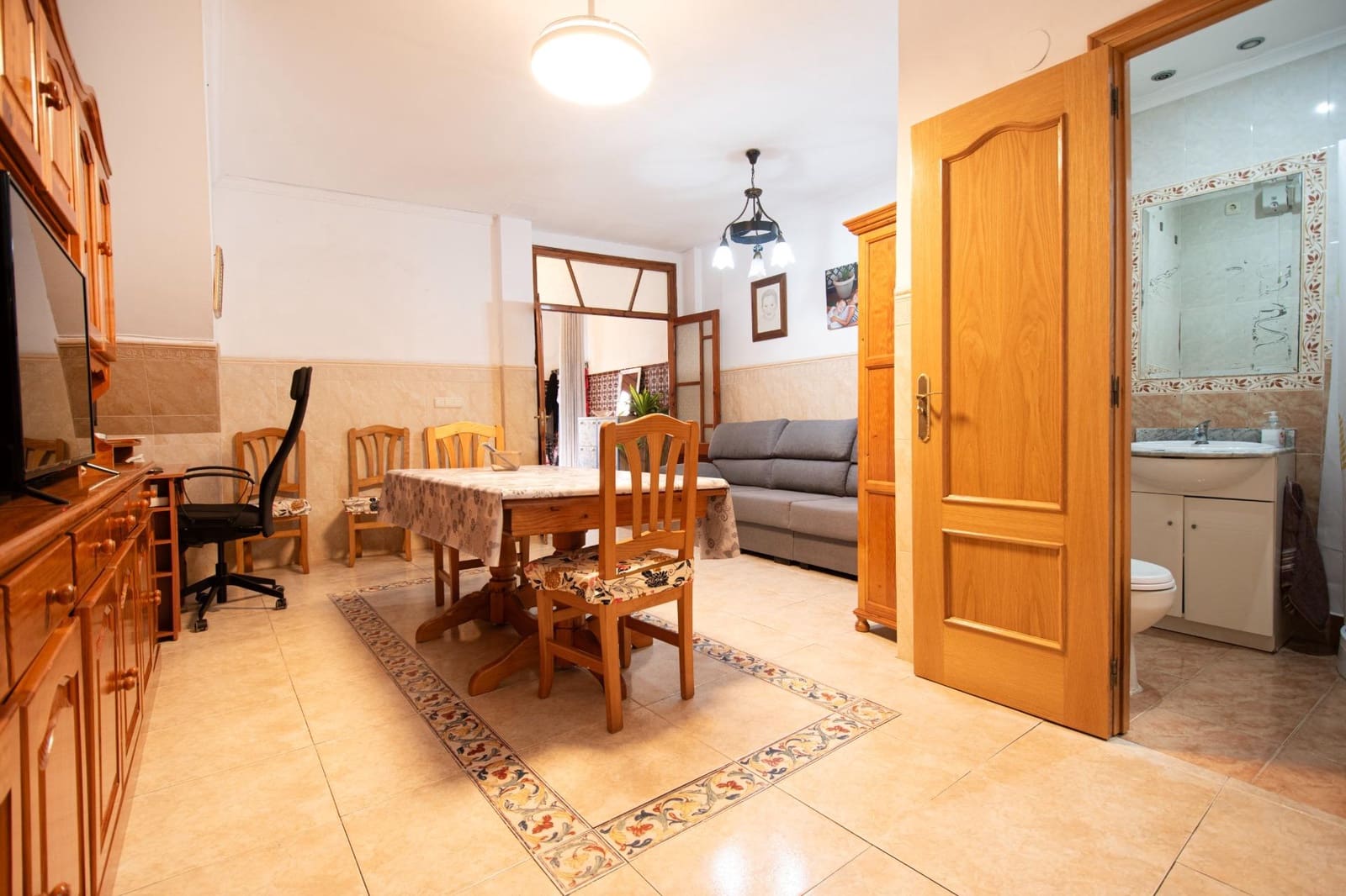 4 soverom Hus til salgs i Torrent - € 179 950 (Ref: 9334897)