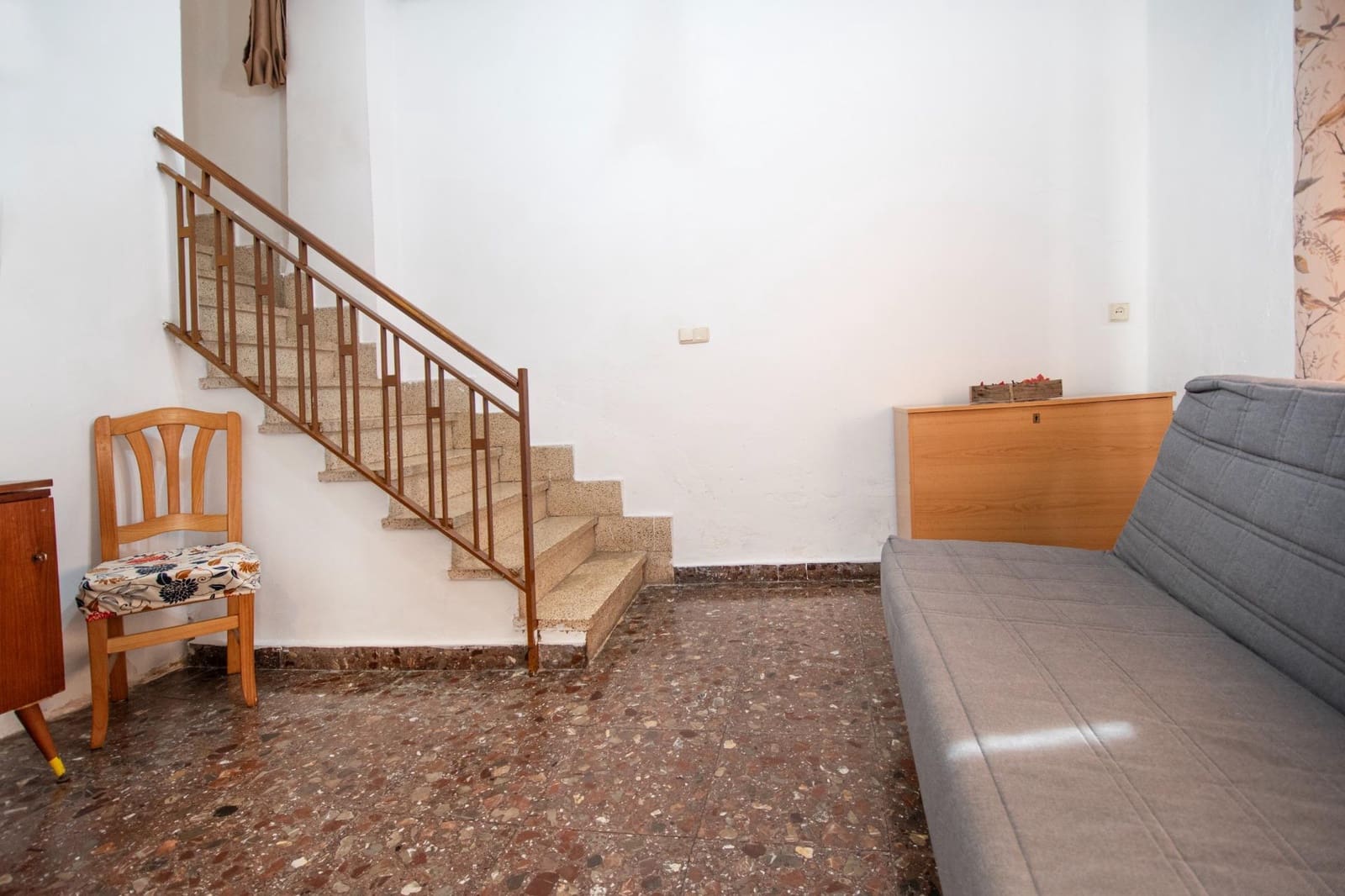 4 soverom Hus til salgs i Torrent - € 179 950 (Ref: 9334897)