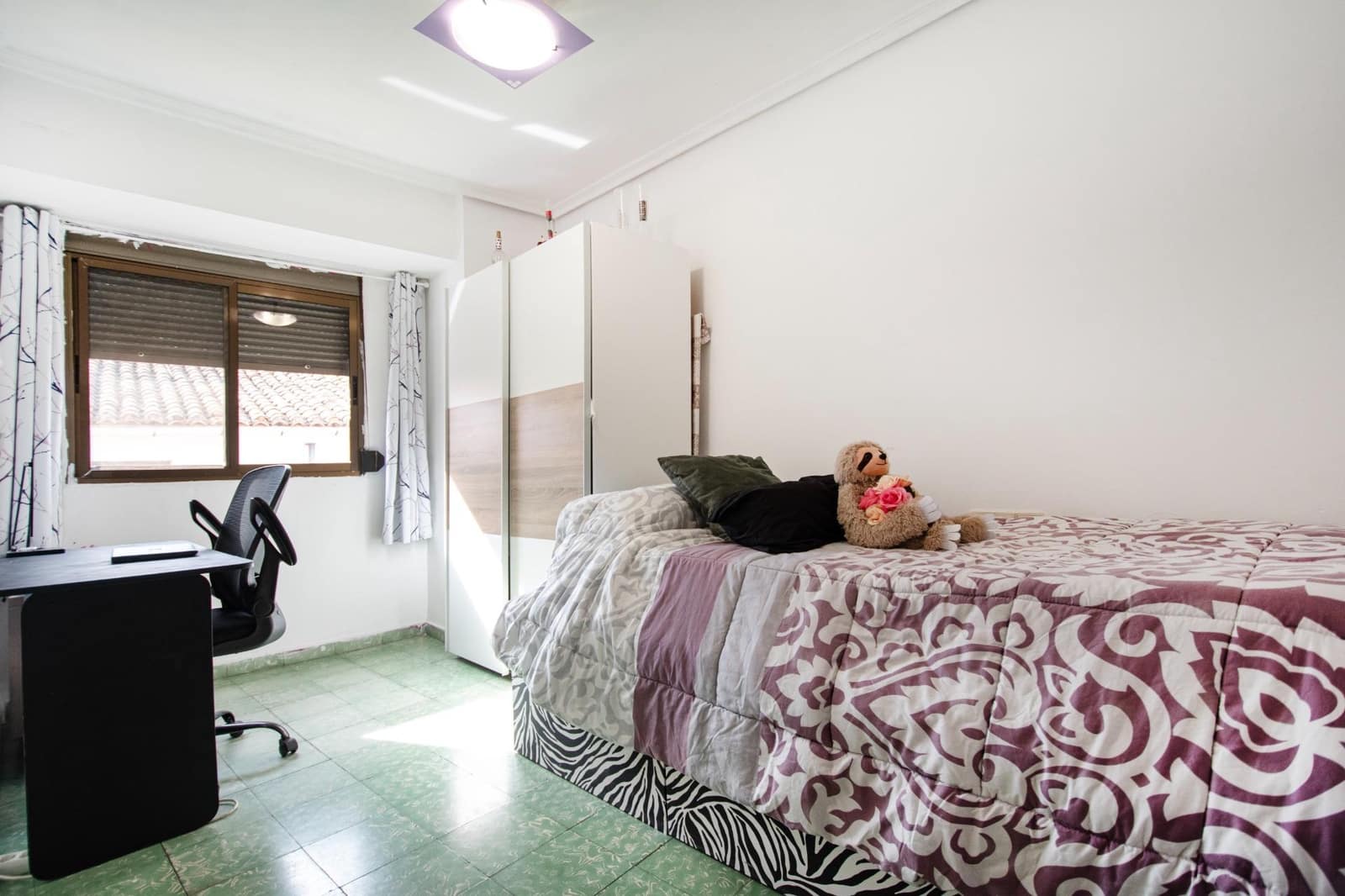 4 soverom Hus til salgs i Torrent - € 179 950 (Ref: 9334897)