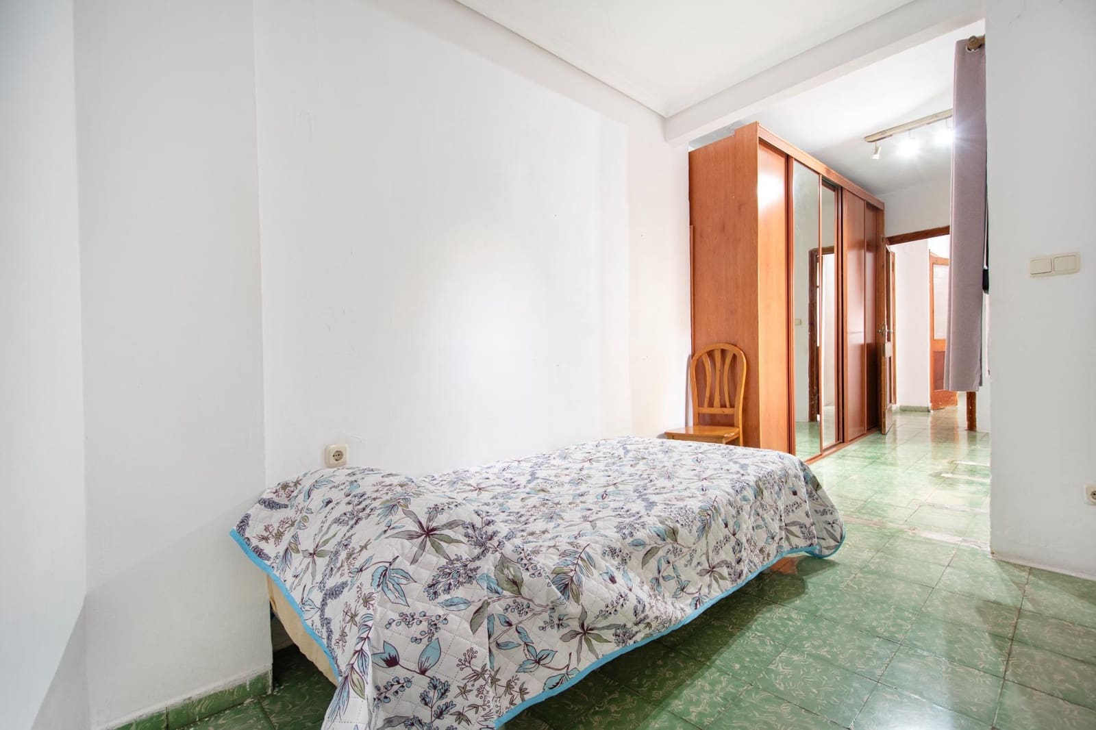 4 soverom Hus til salgs i Torrent - € 179 950 (Ref: 9334897)