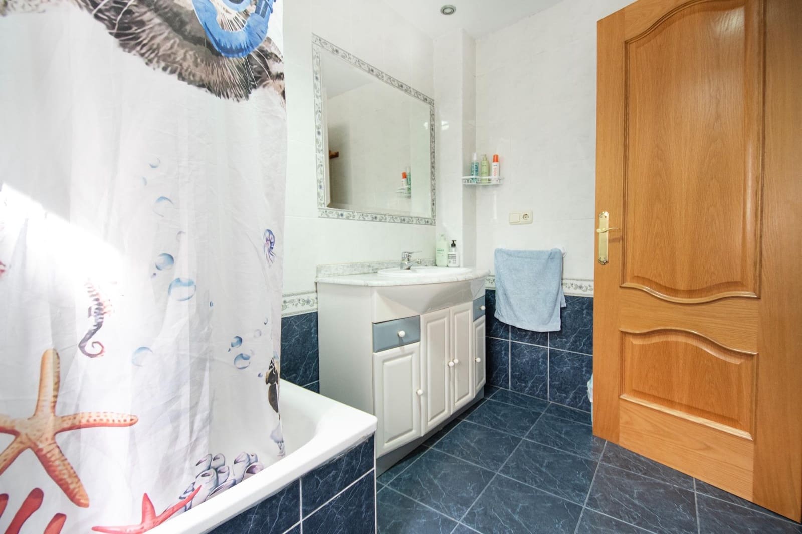 4 soverom Hus til salgs i Torrent - € 179 950 (Ref: 9334897)