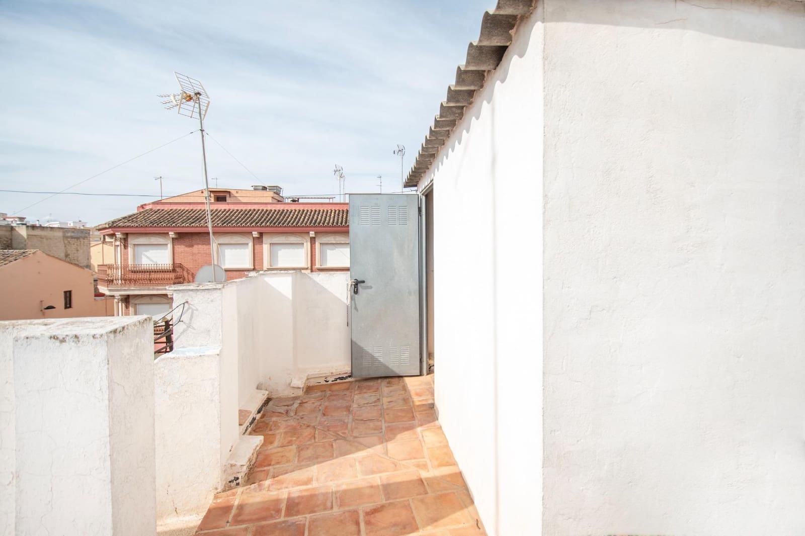 4 soverom Hus til salgs i Torrent - € 179 950 (Ref: 9334897)