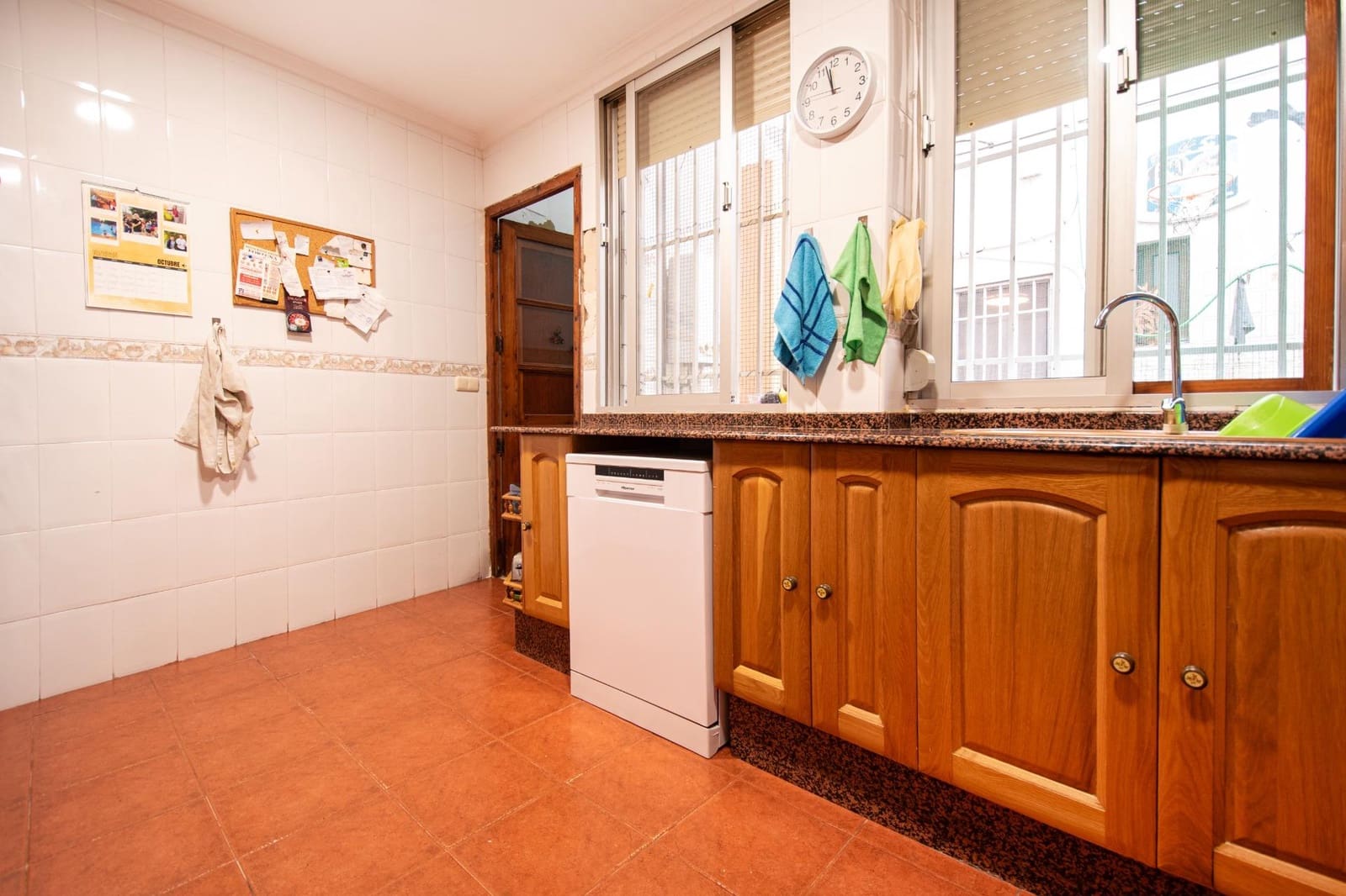 4 soverom Hus til salgs i Torrent - € 179 950 (Ref: 9334897)