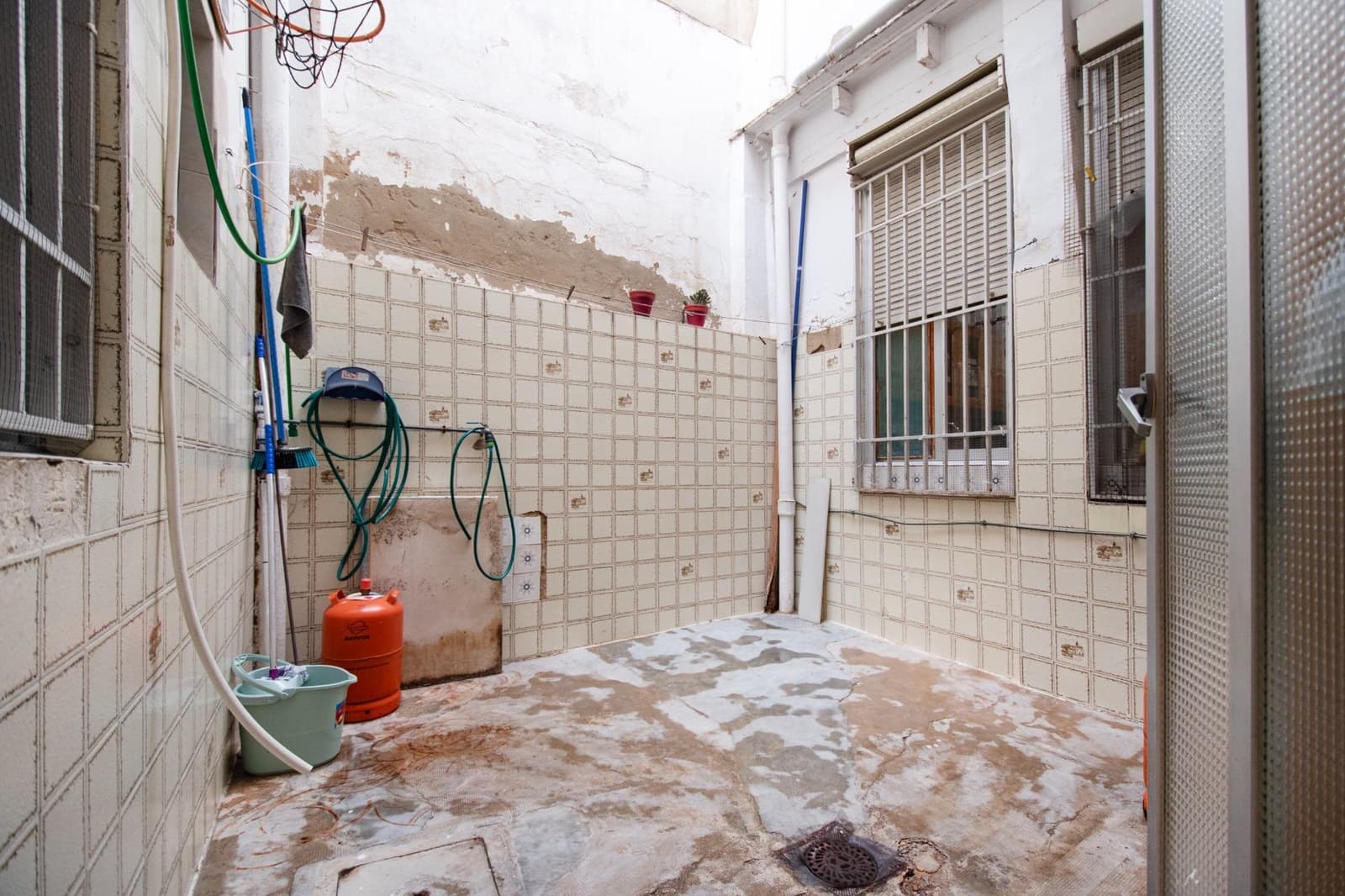 4 soverom Hus til salgs i Torrent - € 179 950 (Ref: 9334897)