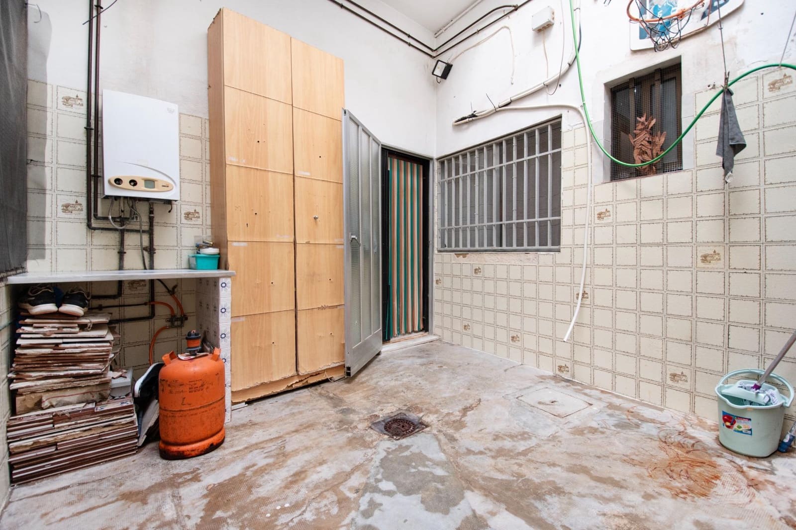 4 soverom Hus til salgs i Torrent - € 179 950 (Ref: 9334897)