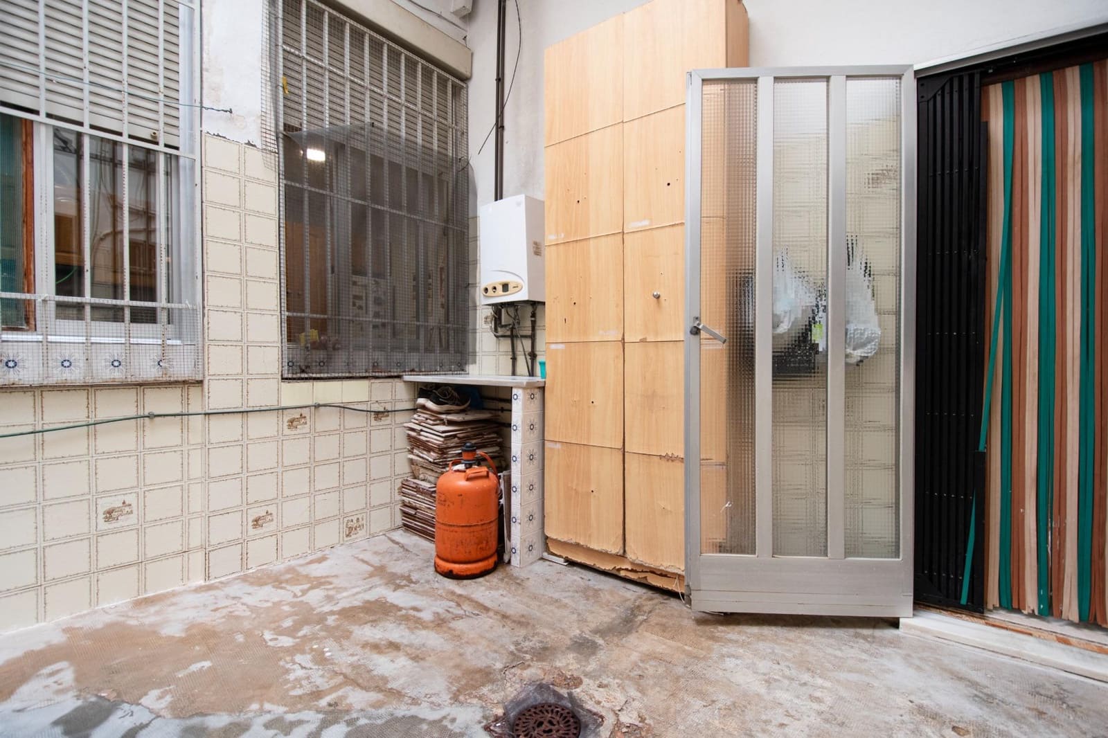 4 soverom Hus til salgs i Torrent - € 179 950 (Ref: 9334897)