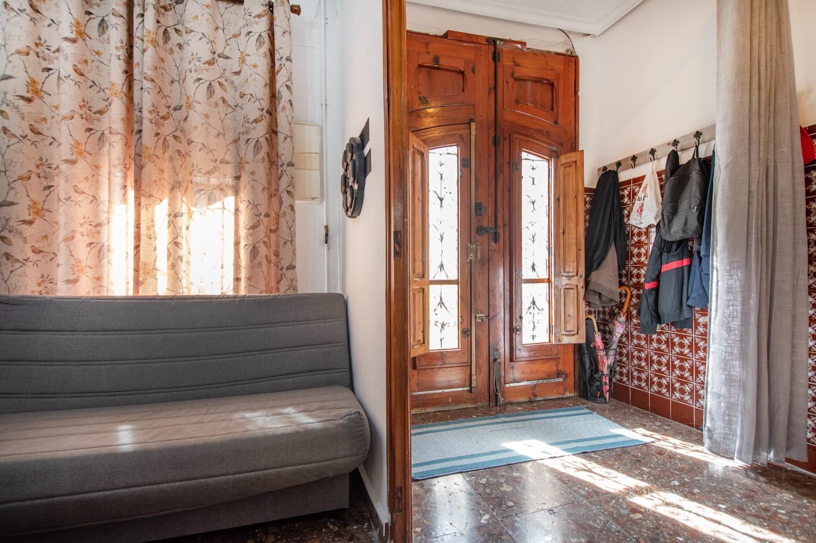 4 soverom Hus til salgs i Torrent - € 179 950 (Ref: 9334897)