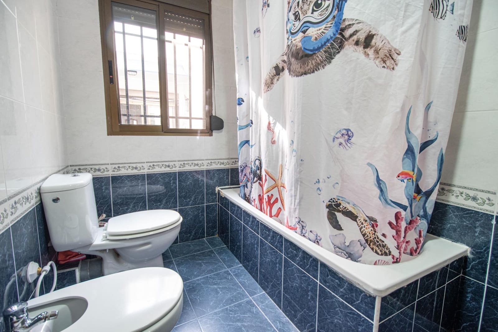 4 soverom Hus til salgs i Torrent - € 179 950 (Ref: 9334897)