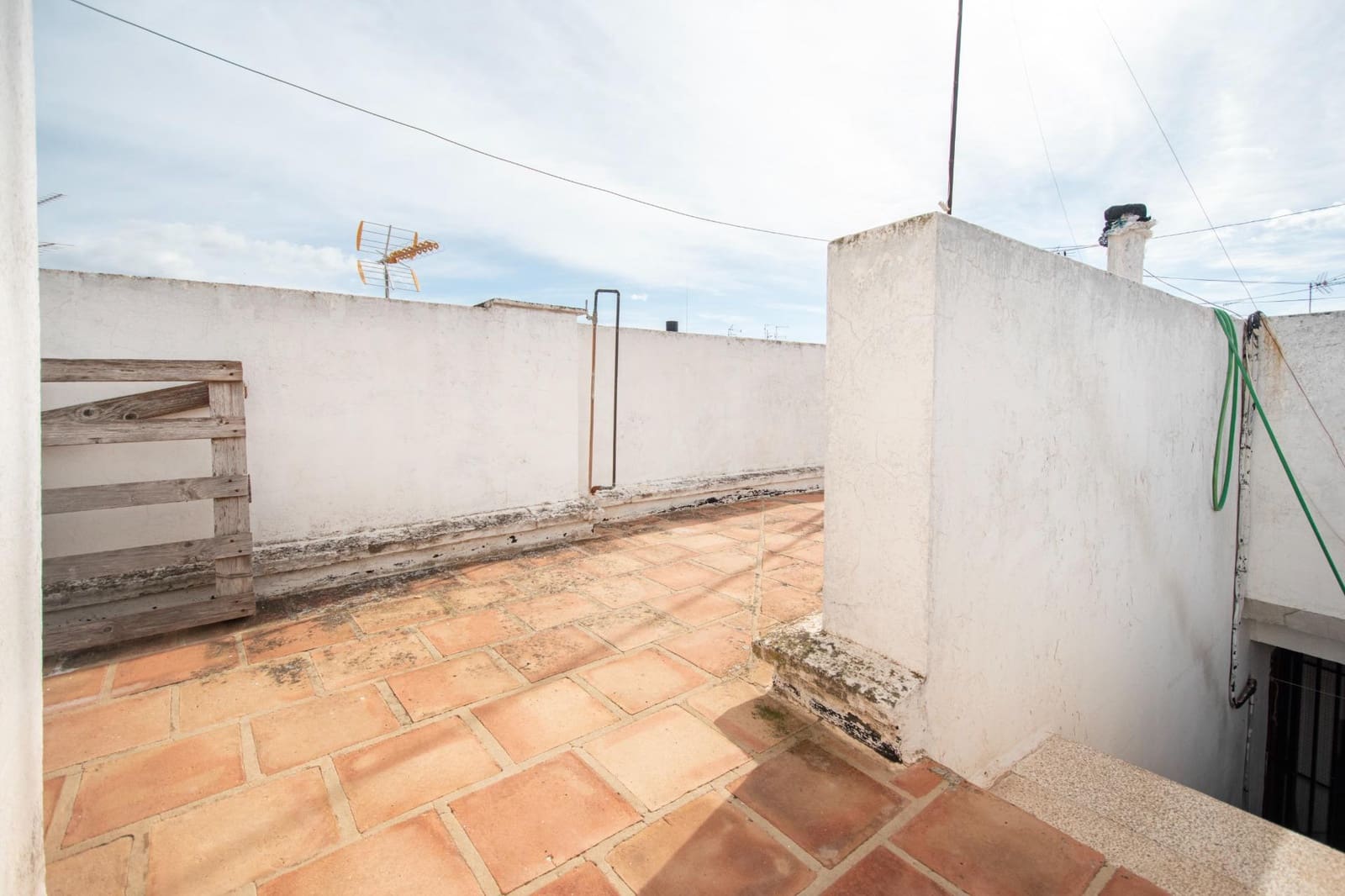 4 soverom Hus til salgs i Torrent - € 179 950 (Ref: 9334897)